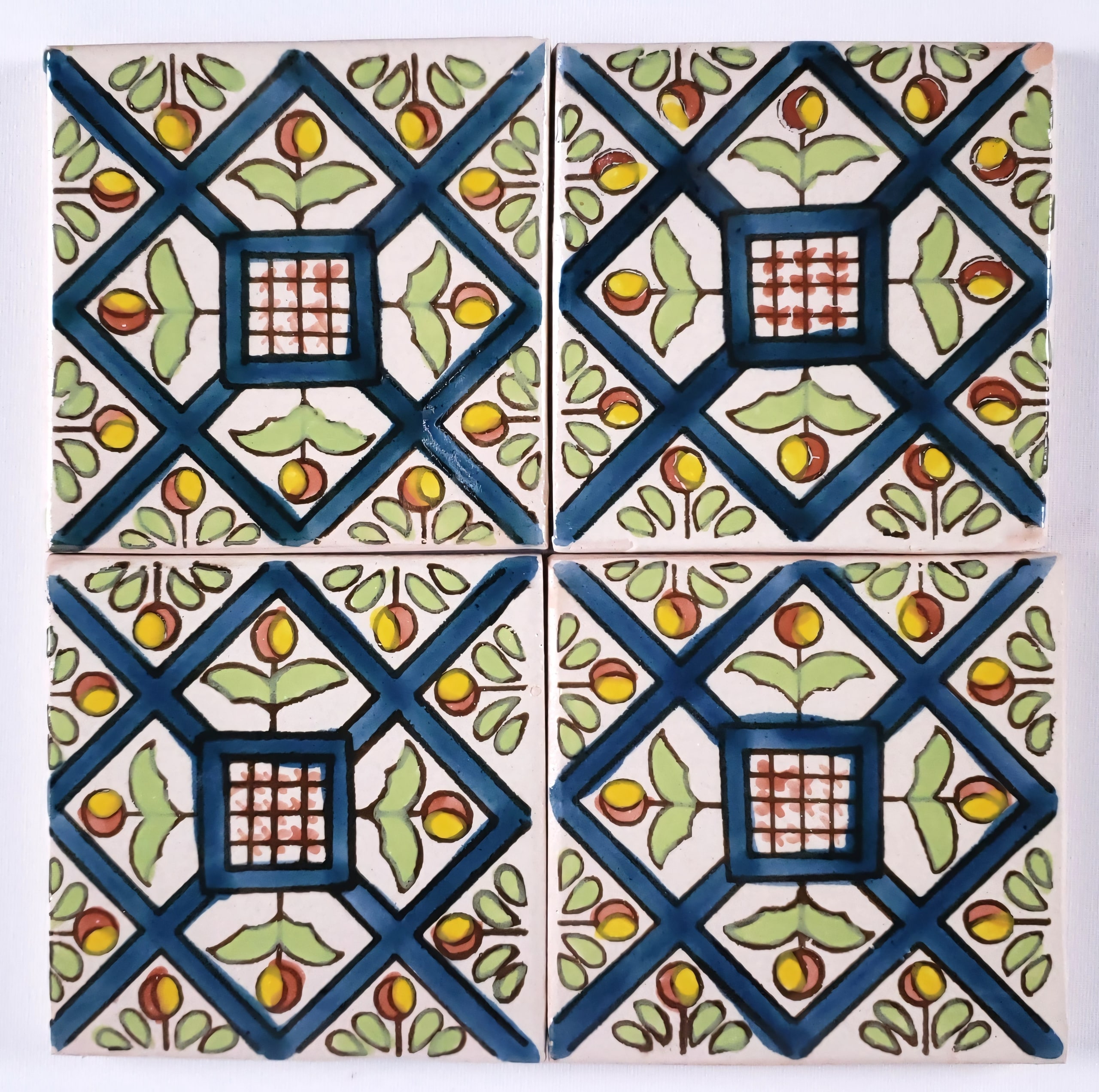 HEATHER HM - Image 3