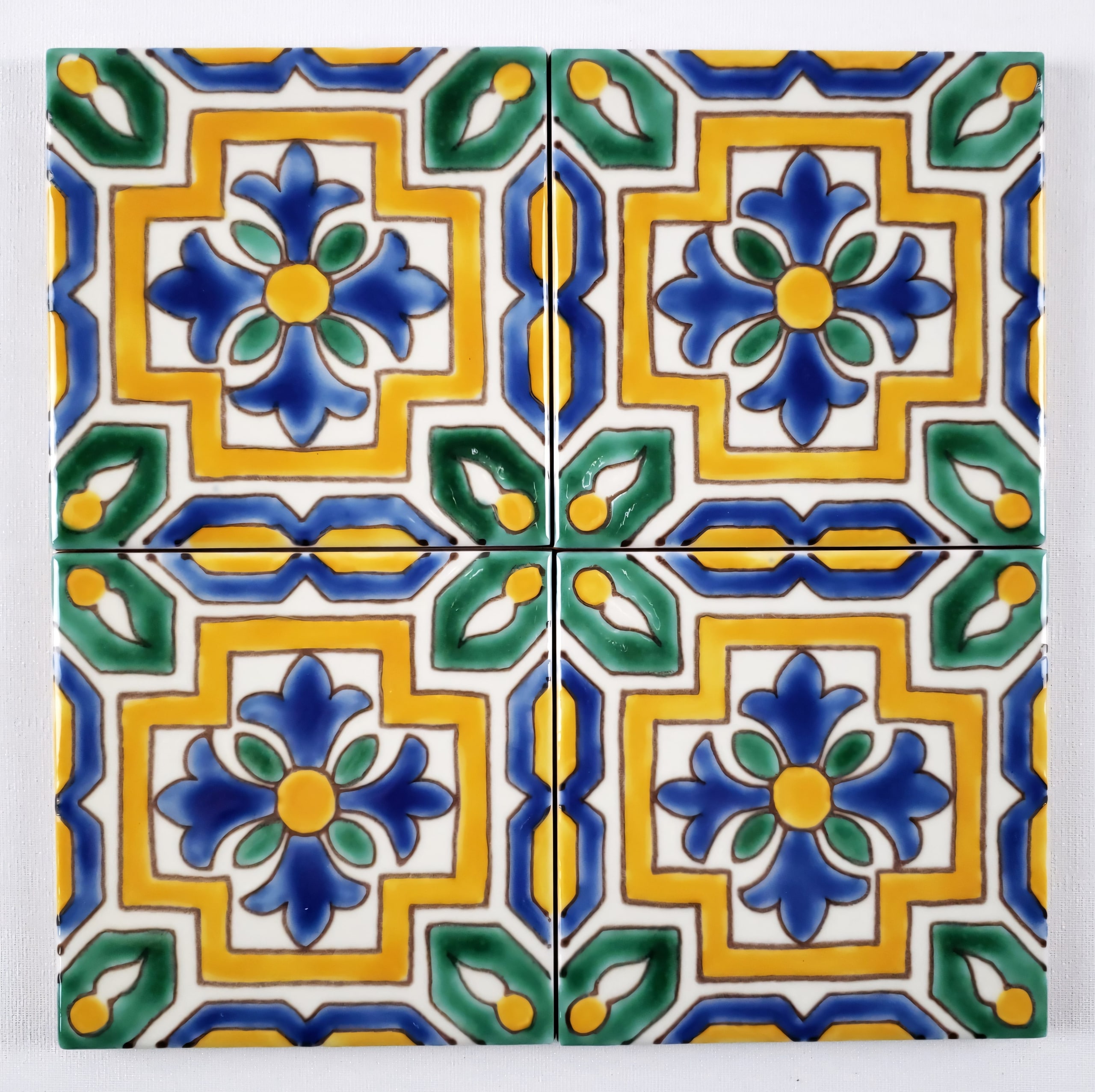 HELENE HP (drm) - Image 3