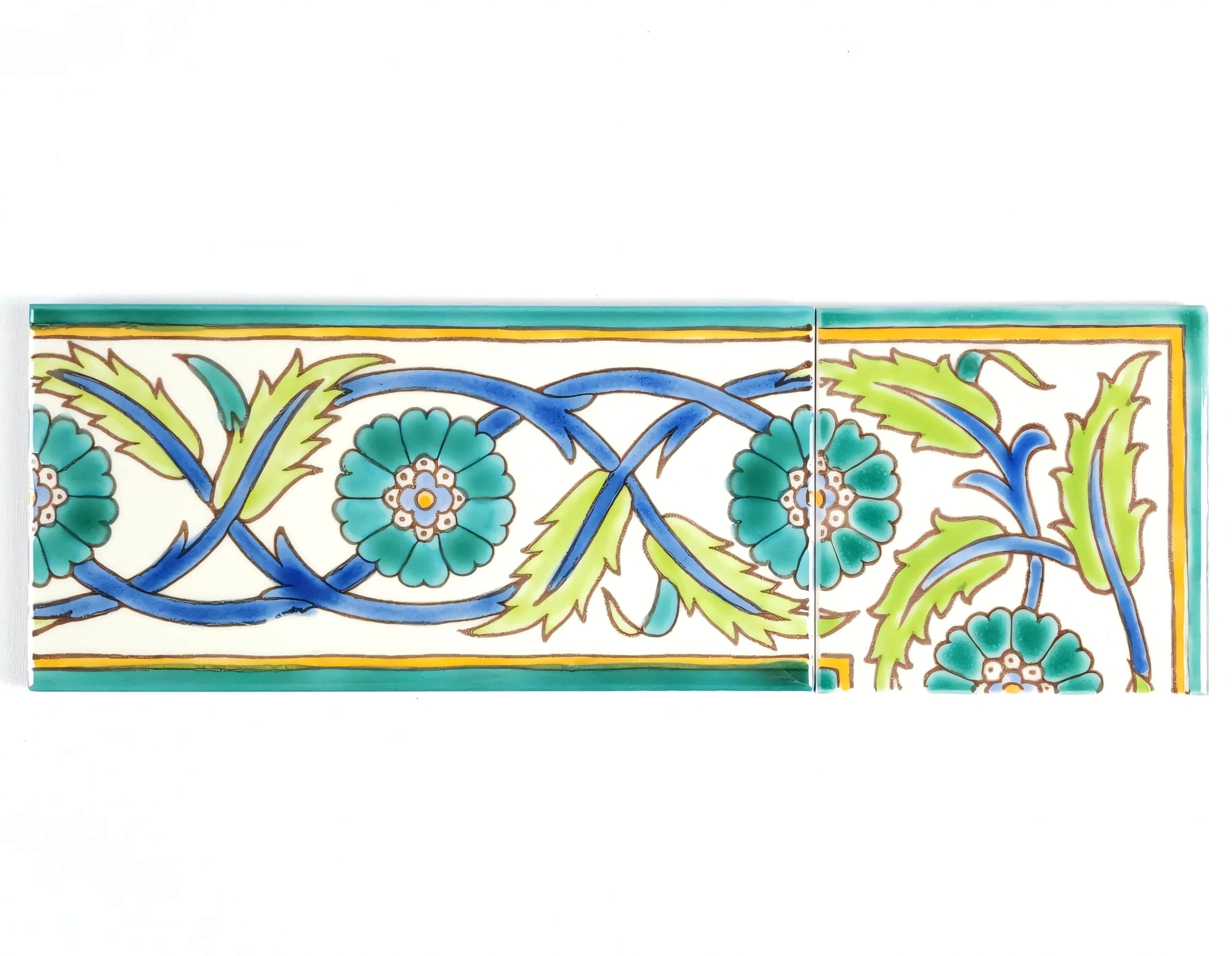 IZNIK CORNER HP - Image 4