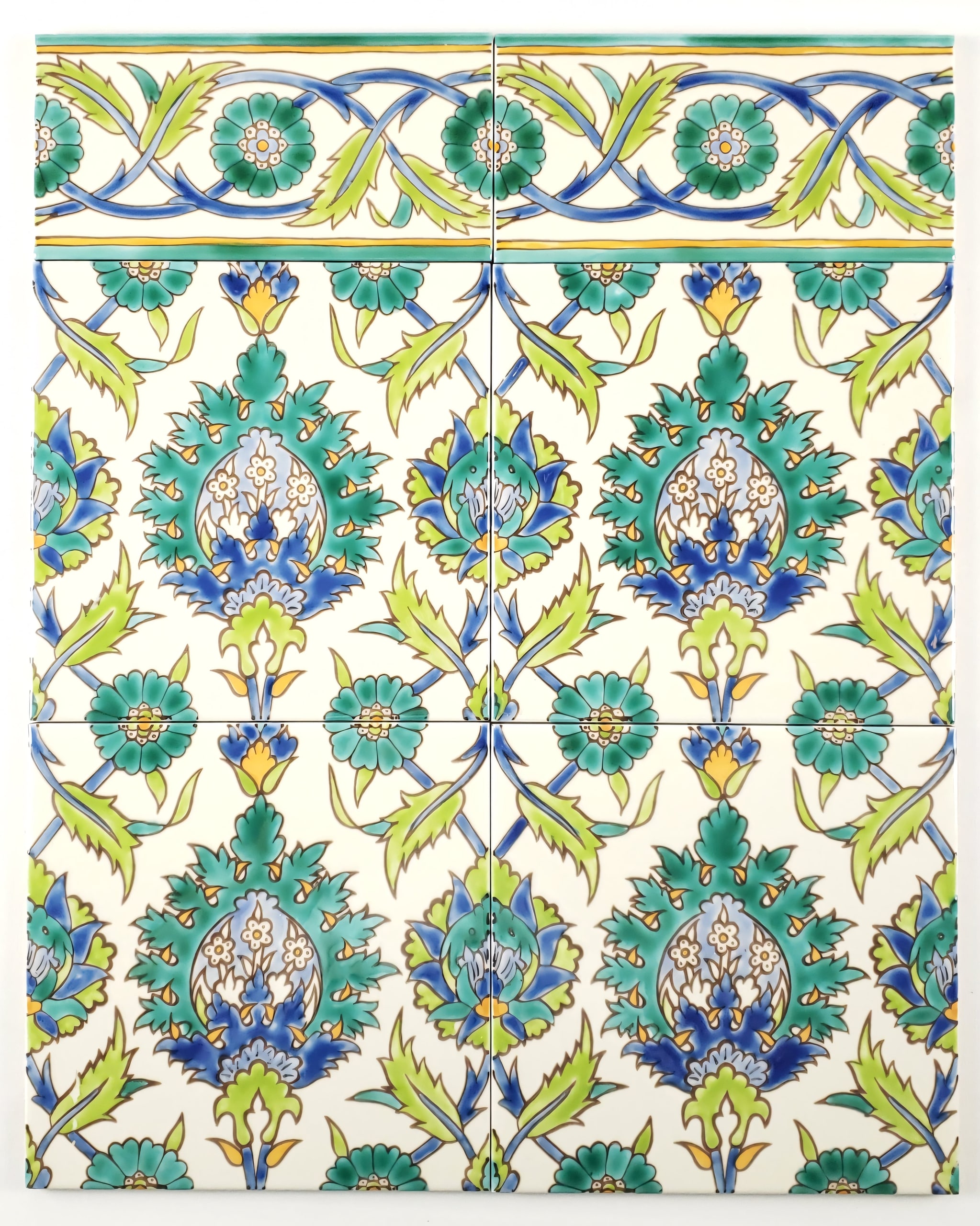 IZNIK HP - Image 4