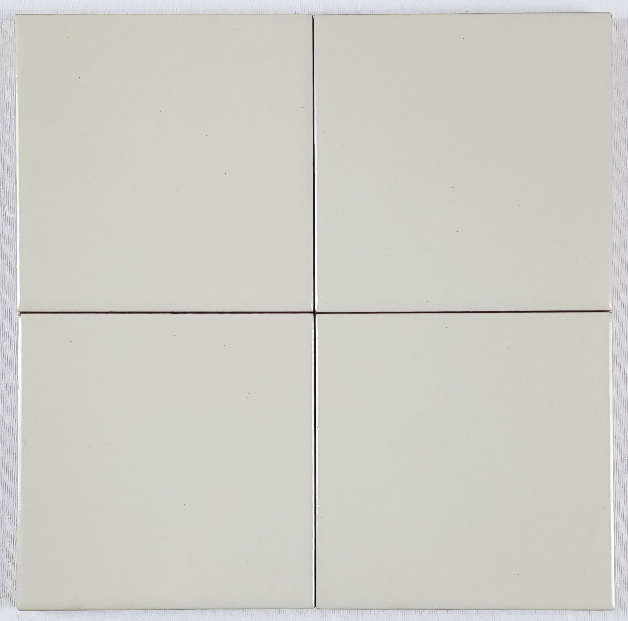 WHITE ANTIQUE HP - Image 2