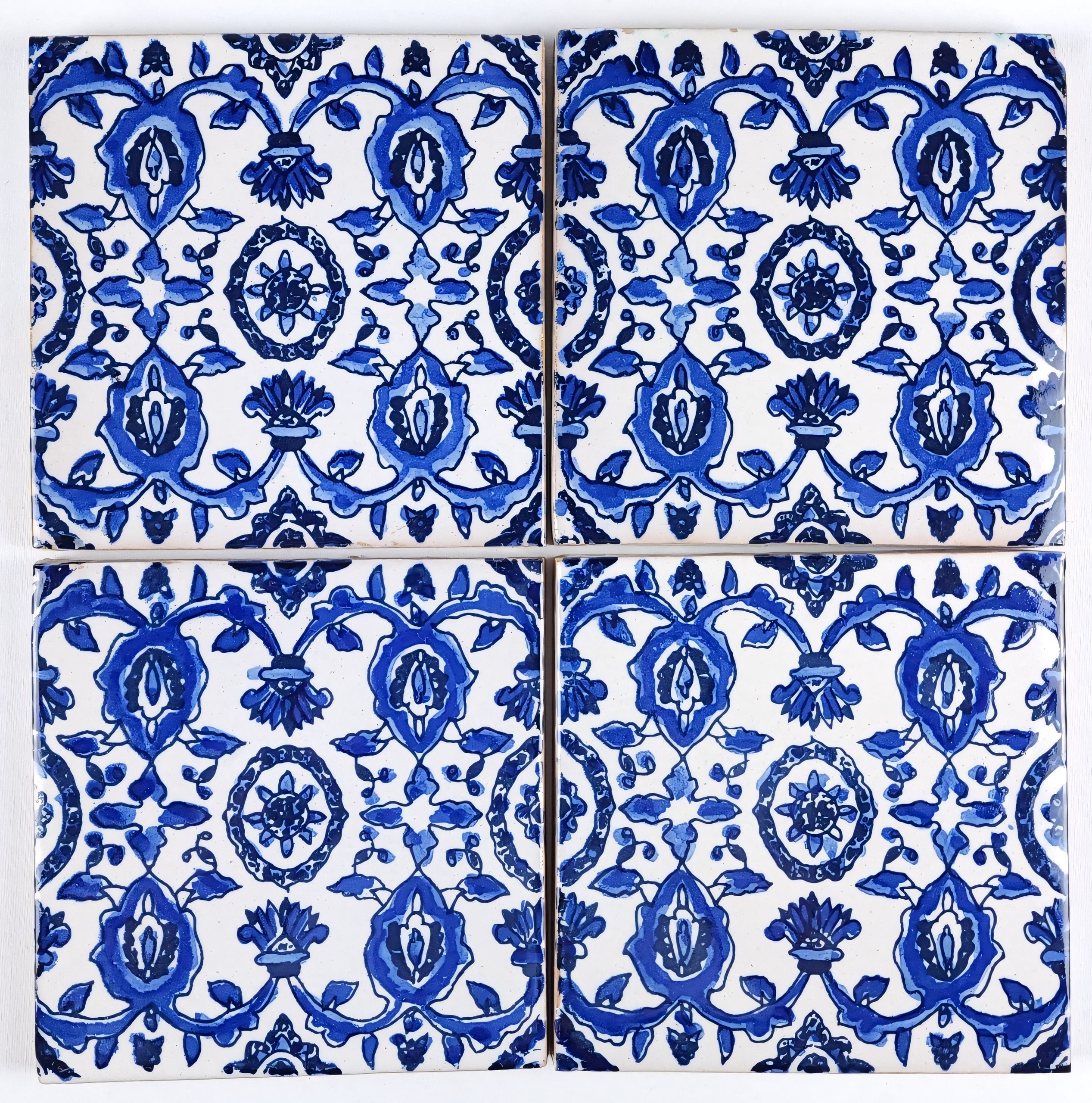 JANICE BLUE - Image 3