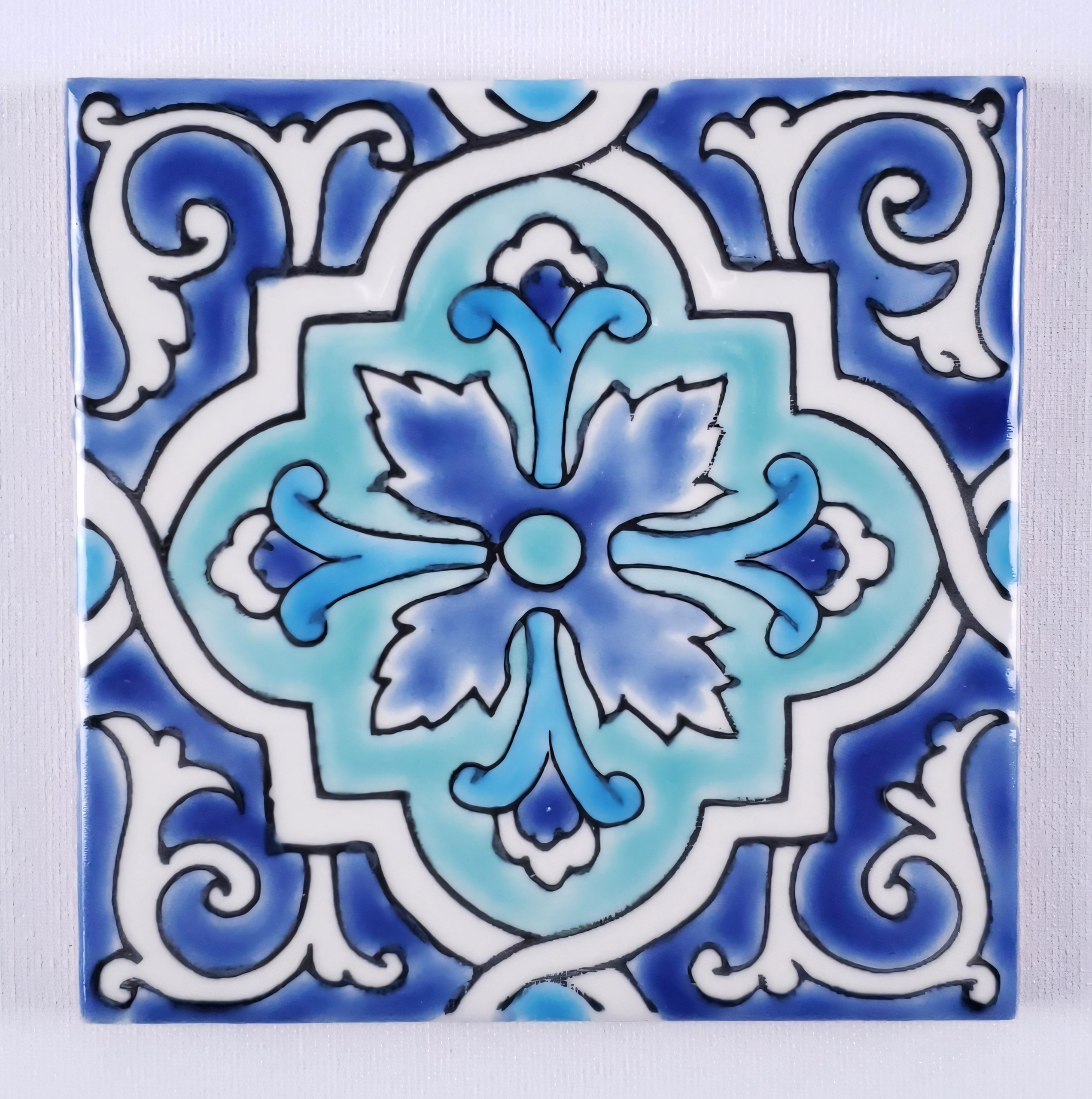 LIMA ACQUA HP - Image 2