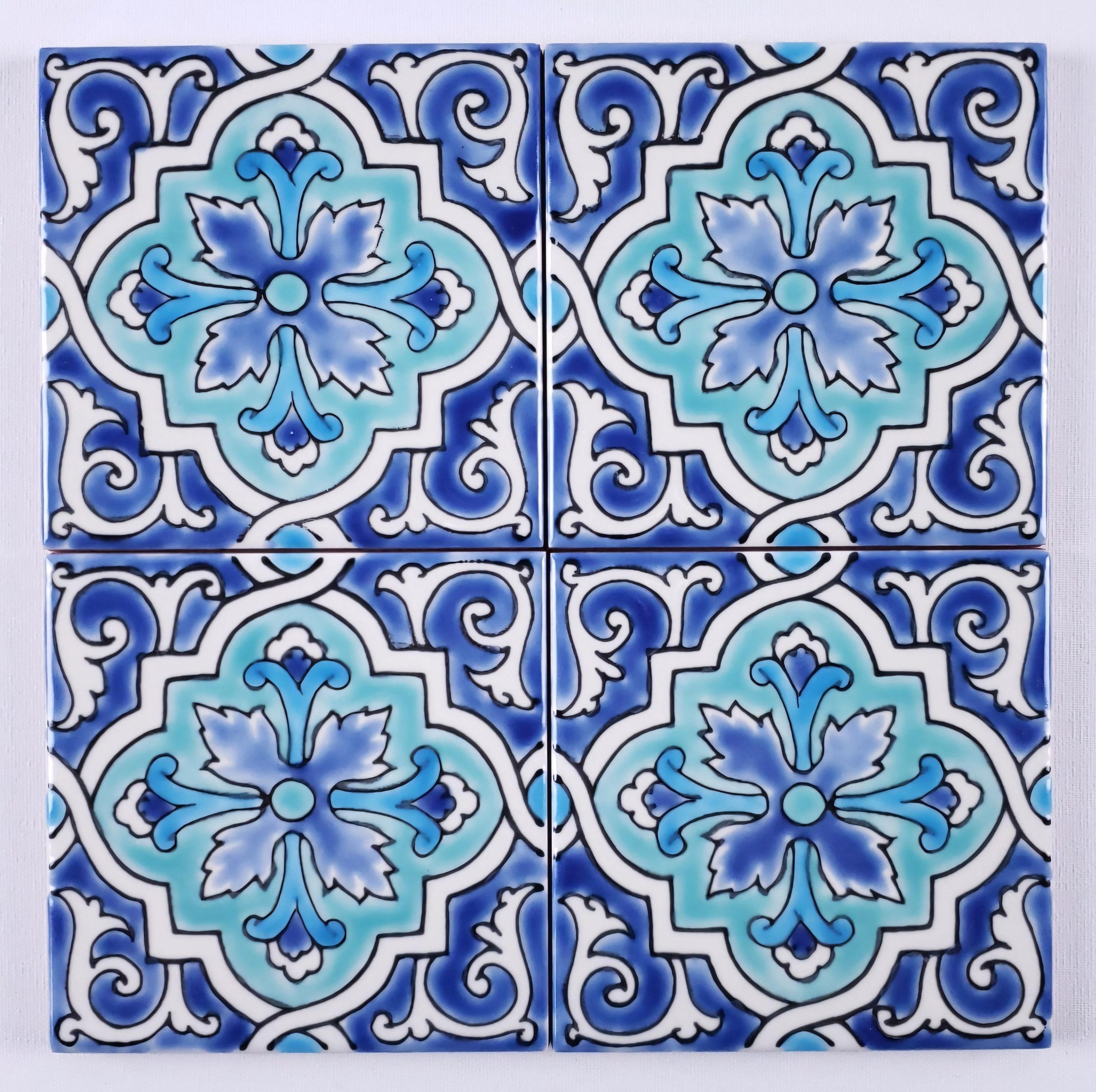 LIMA ACQUA HP - Image 3