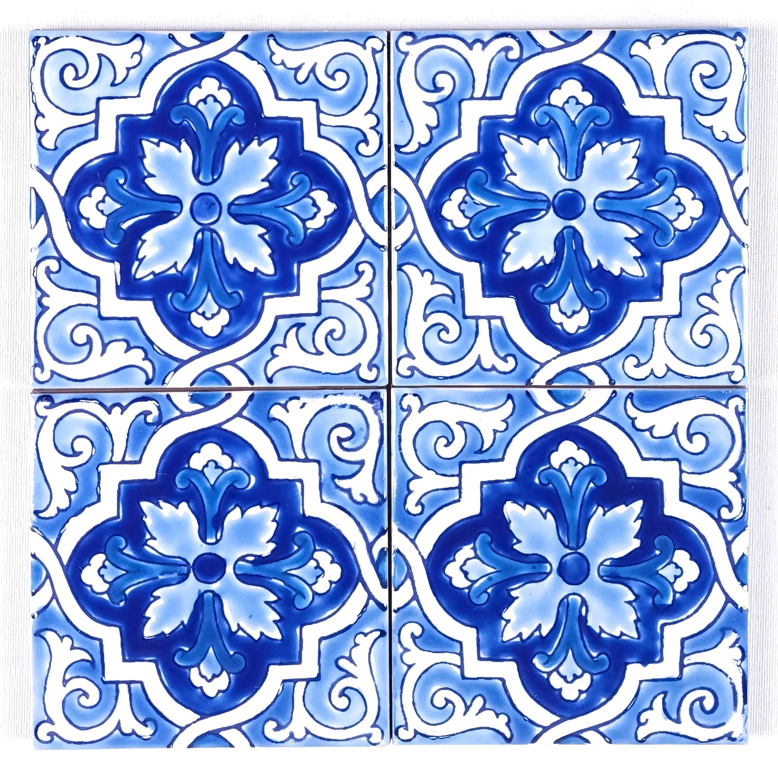 LIMA BLUE HP - Image 3