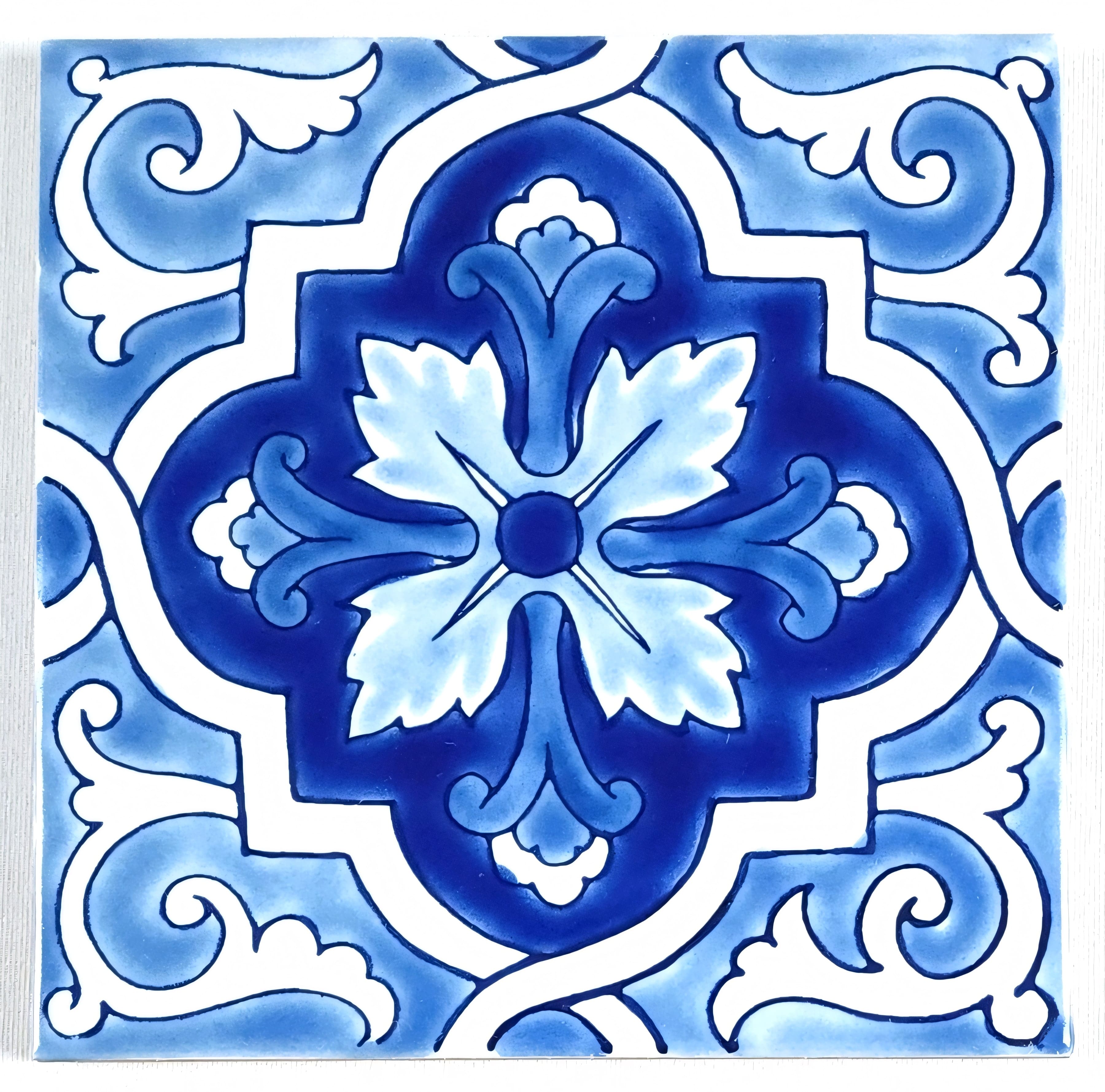 LIMA BLUE HP - Image 5