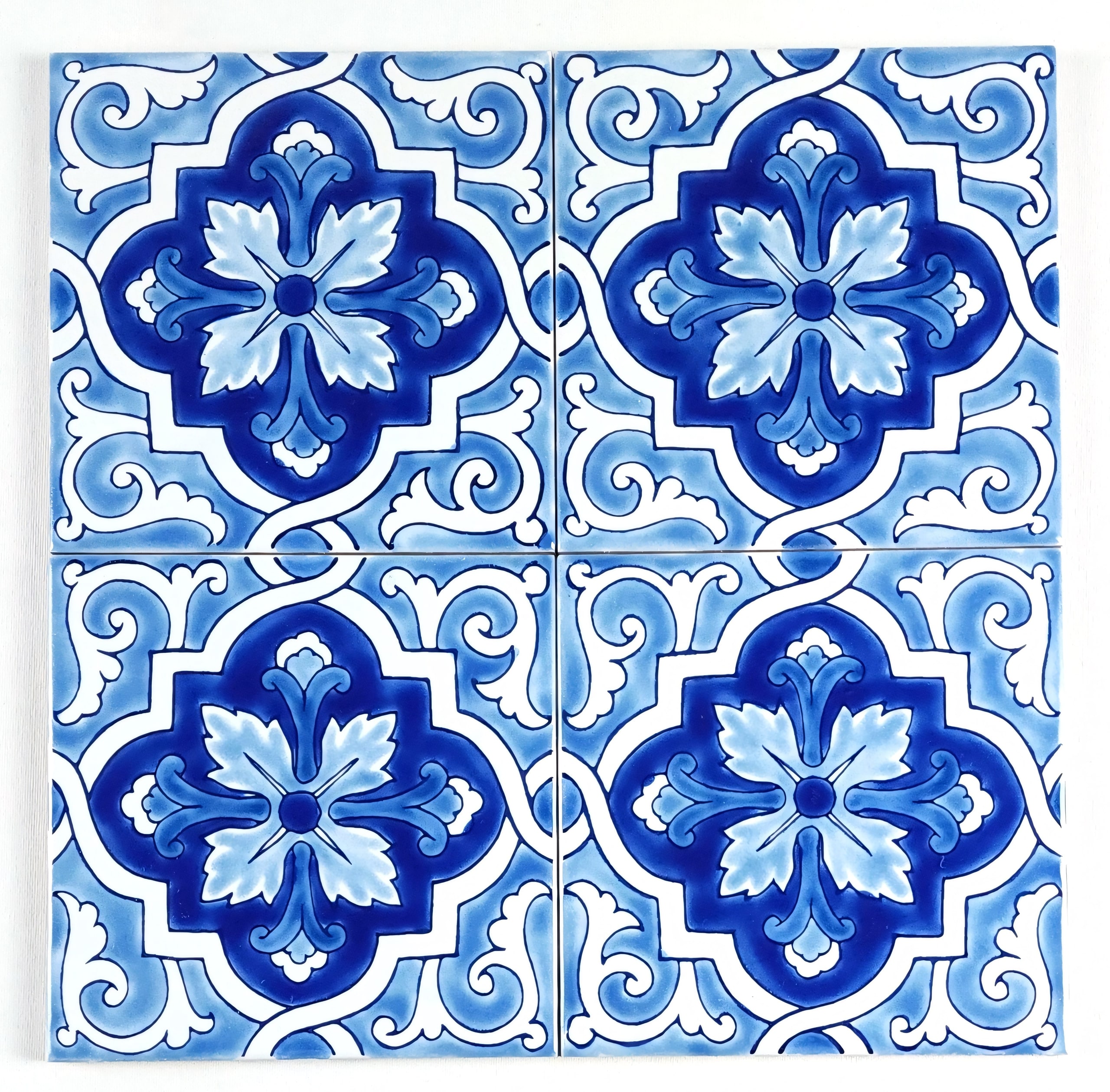 LIMA BLUE HP - Image 6