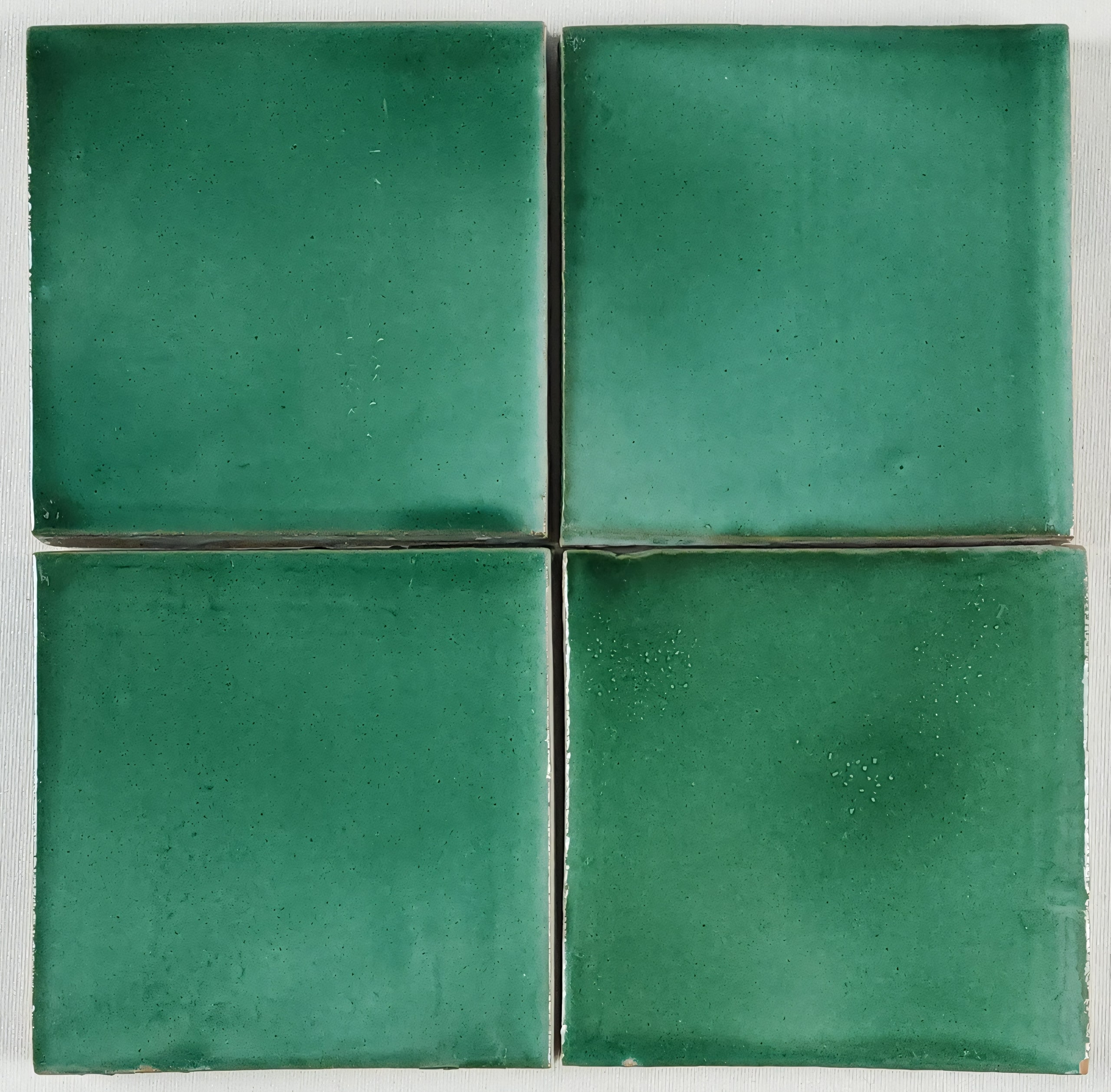 LIGHT GREEN HM - Image 2