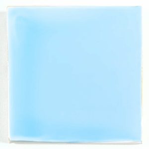 LIGHT SIENNA BLUE HM