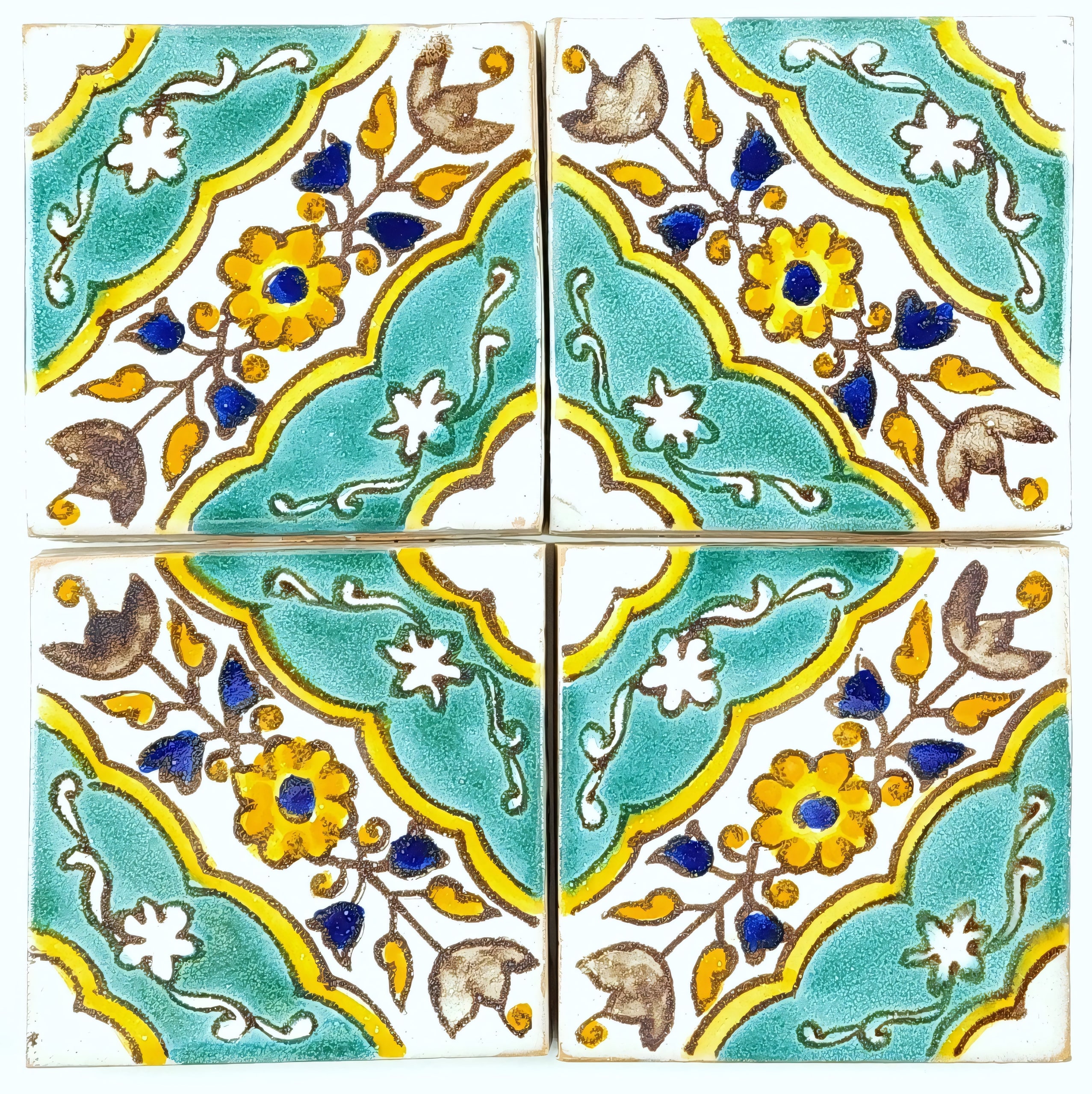 MARIA GREEN - Image 2