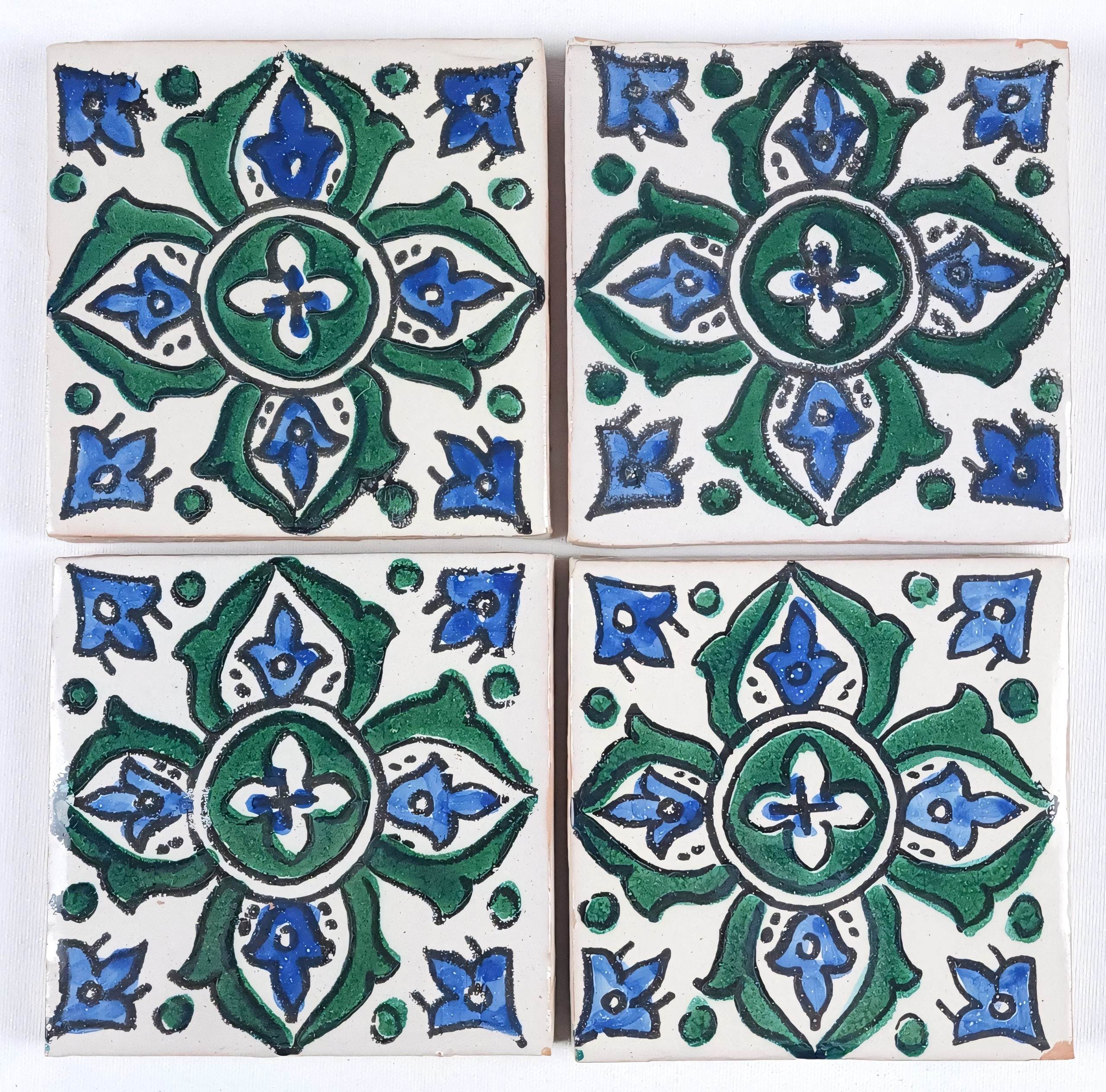 MAROC M1707 - Image 3