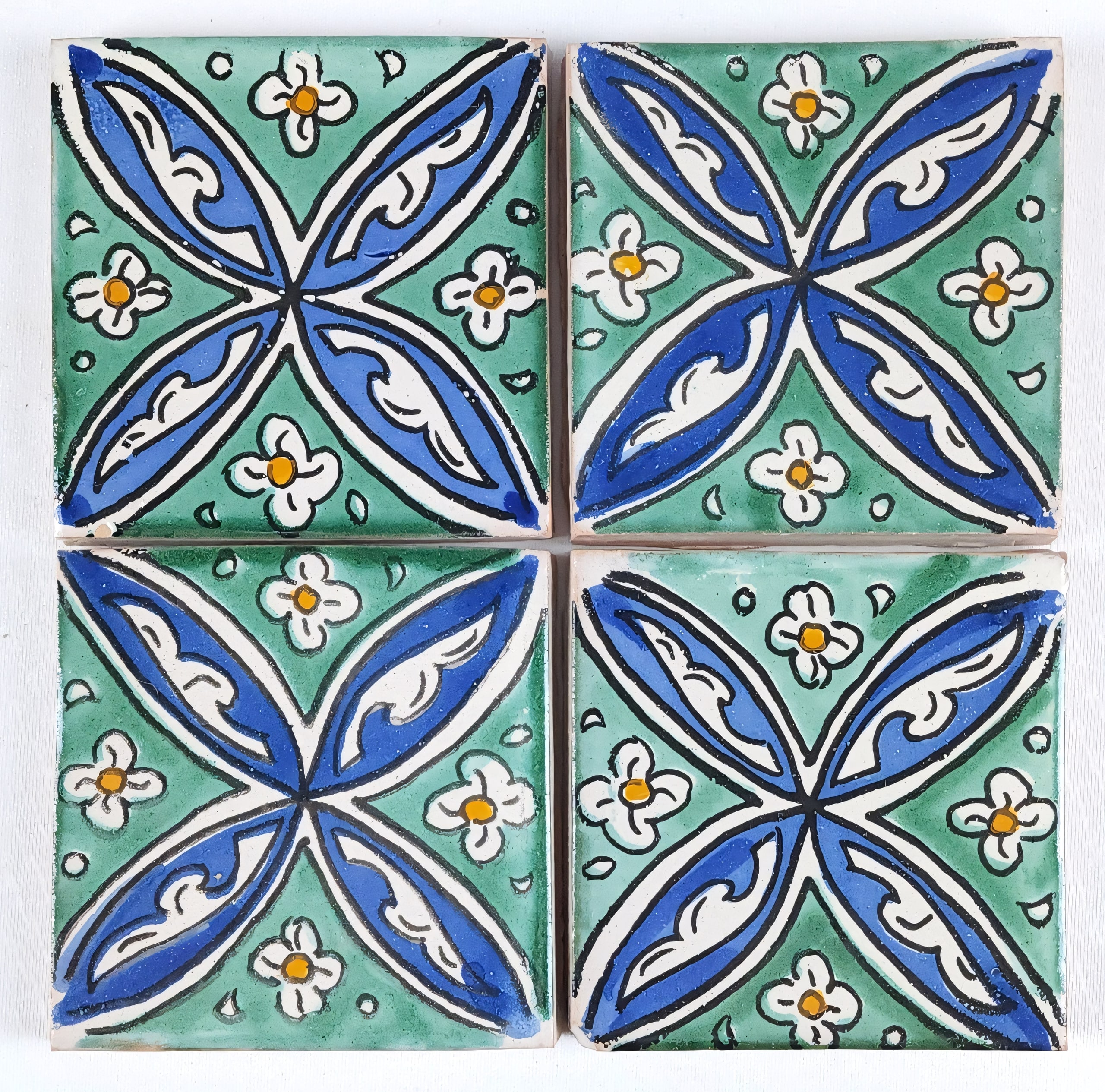 MAROC M1708 - Image 3