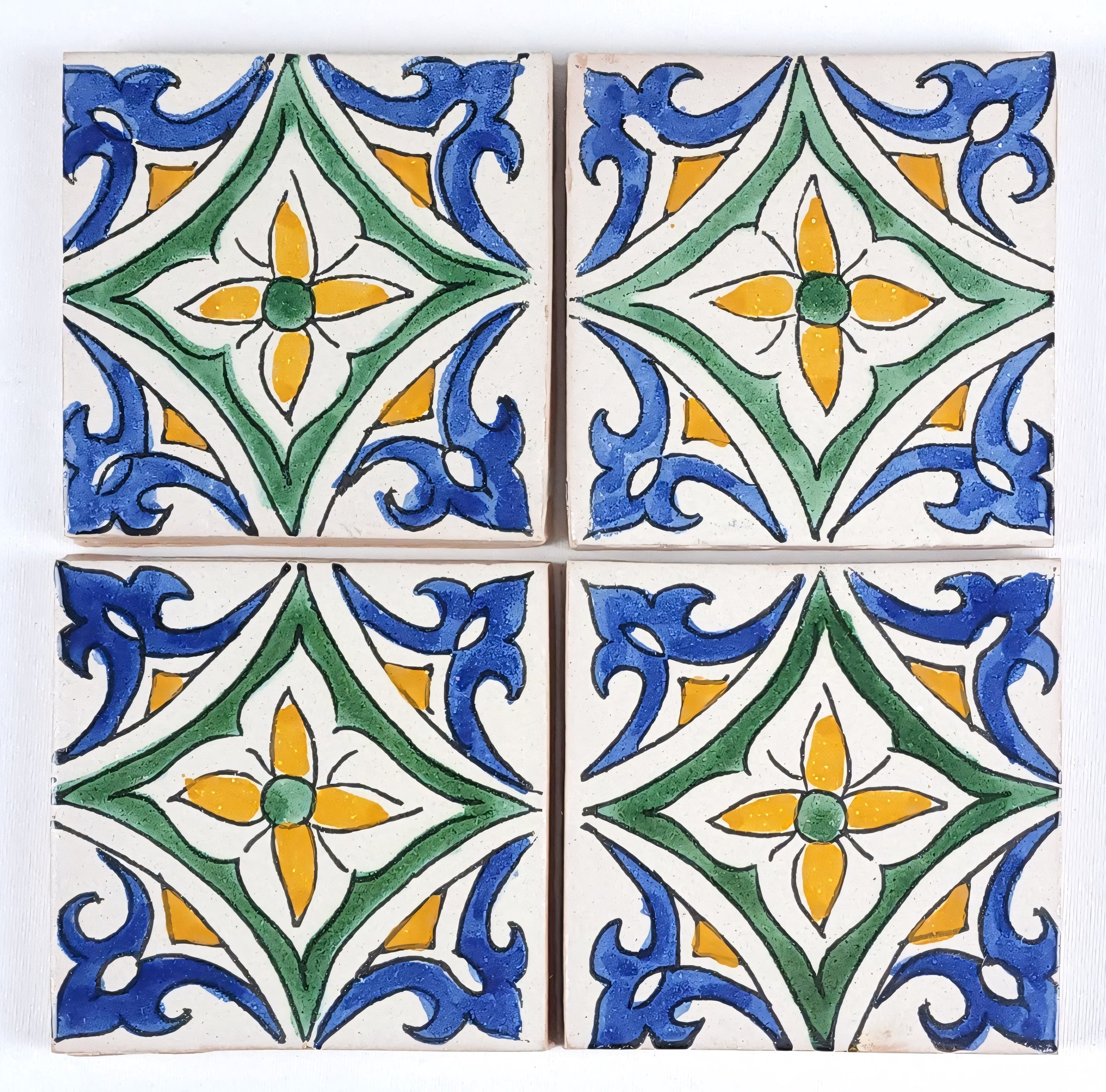 MAROC M1709 - Image 3