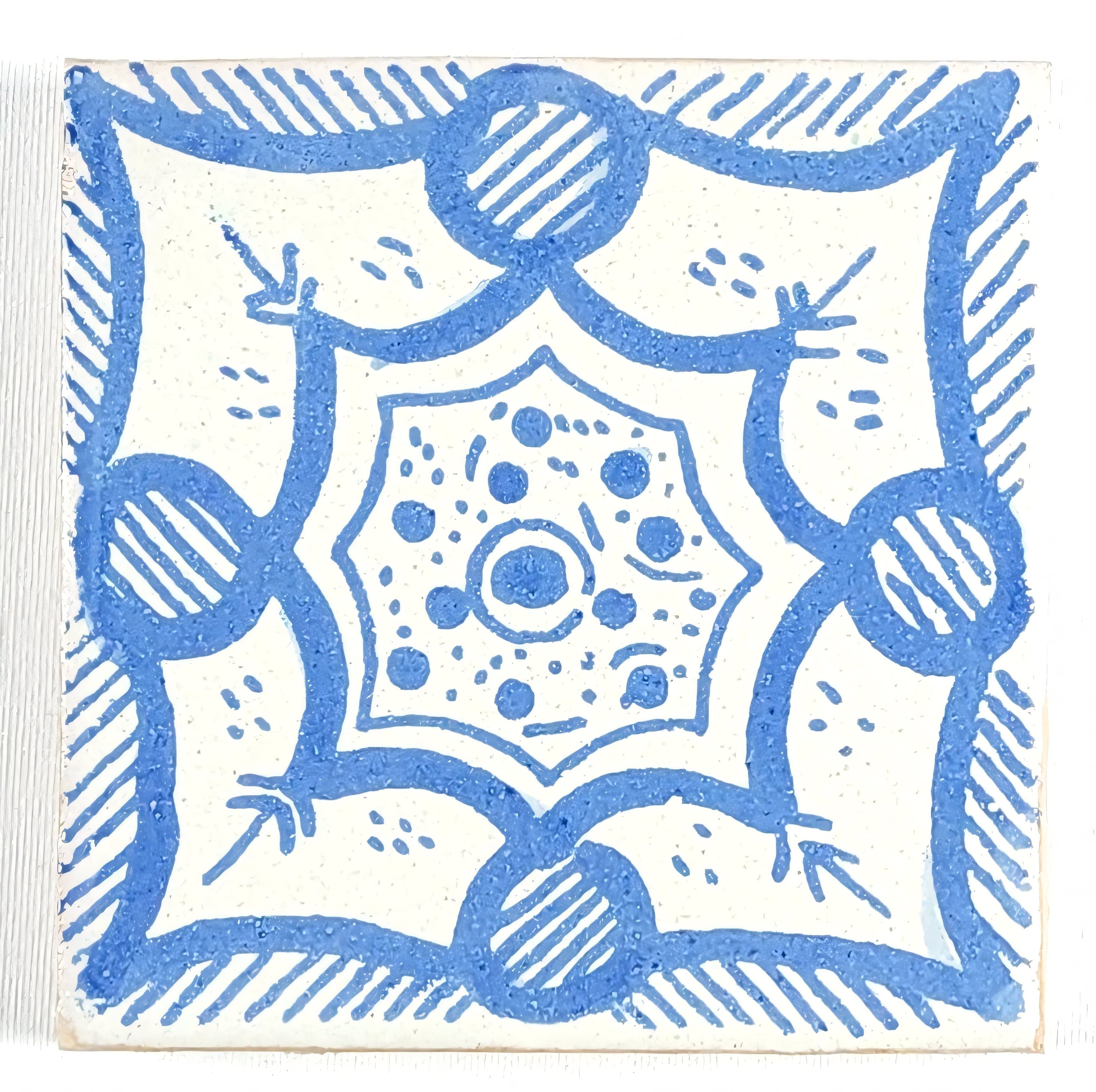 MAROC M1710 - Image 2