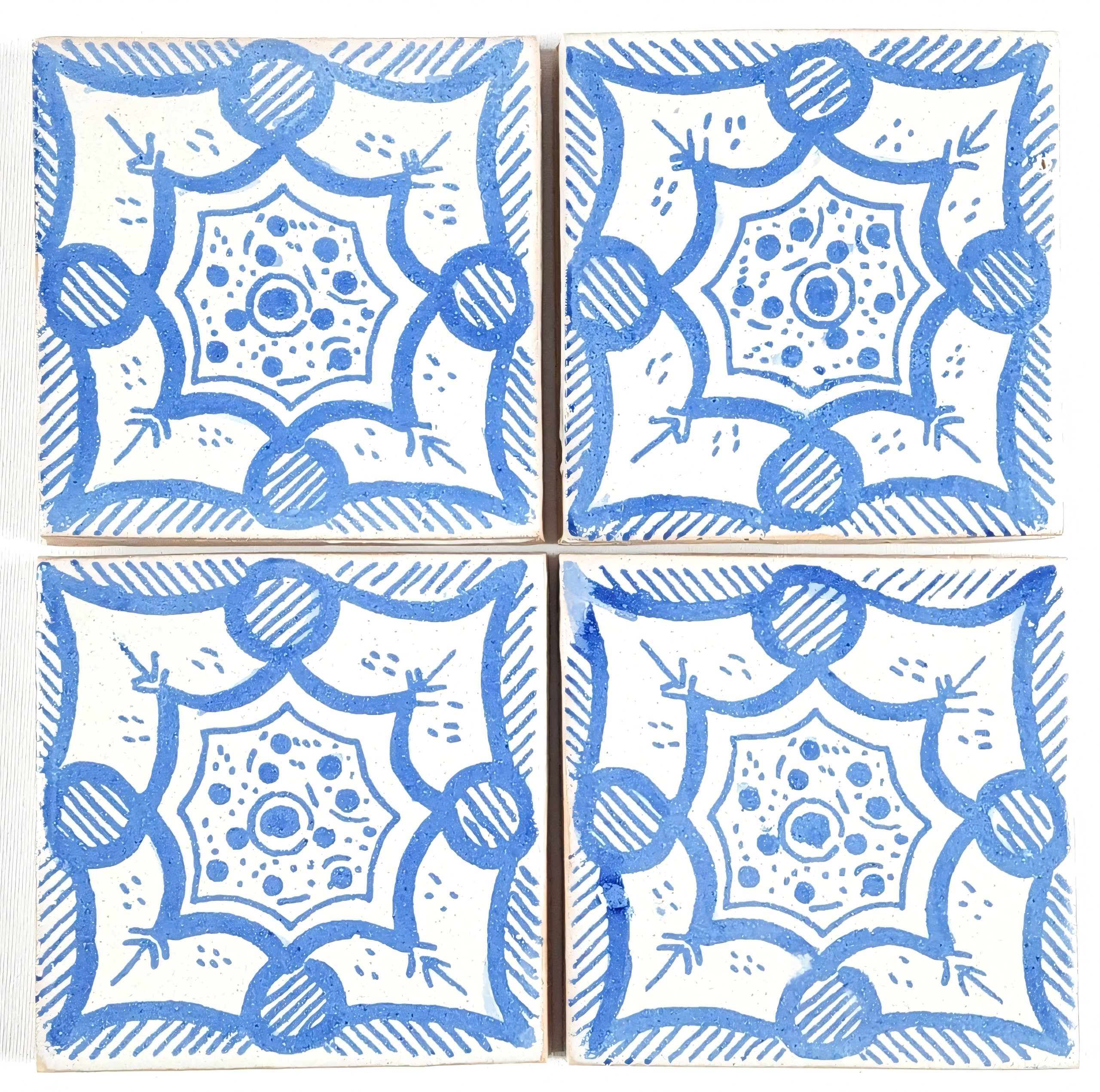 MAROC M1710 - Image 3