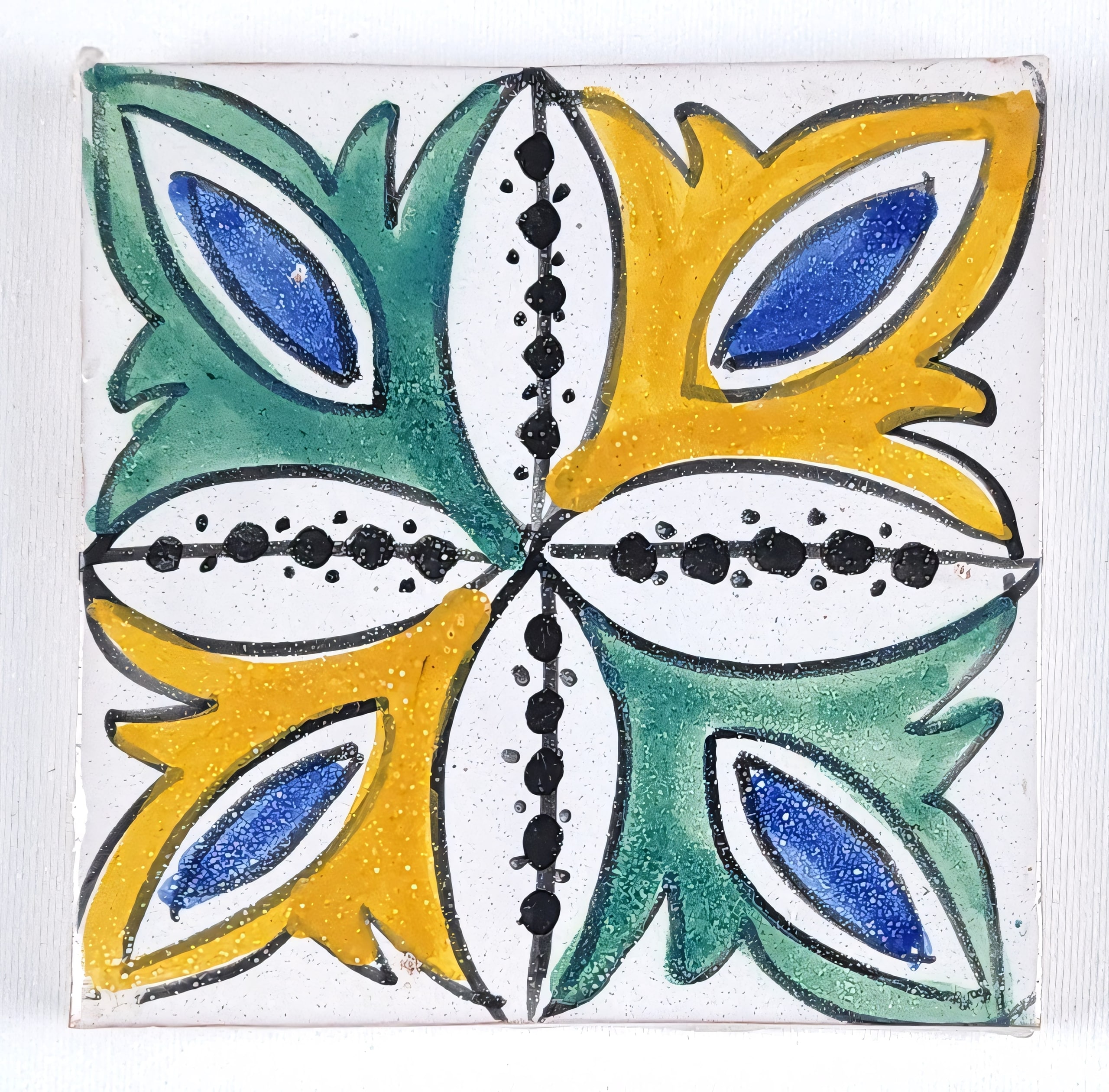 MAROC M1711 - Image 2