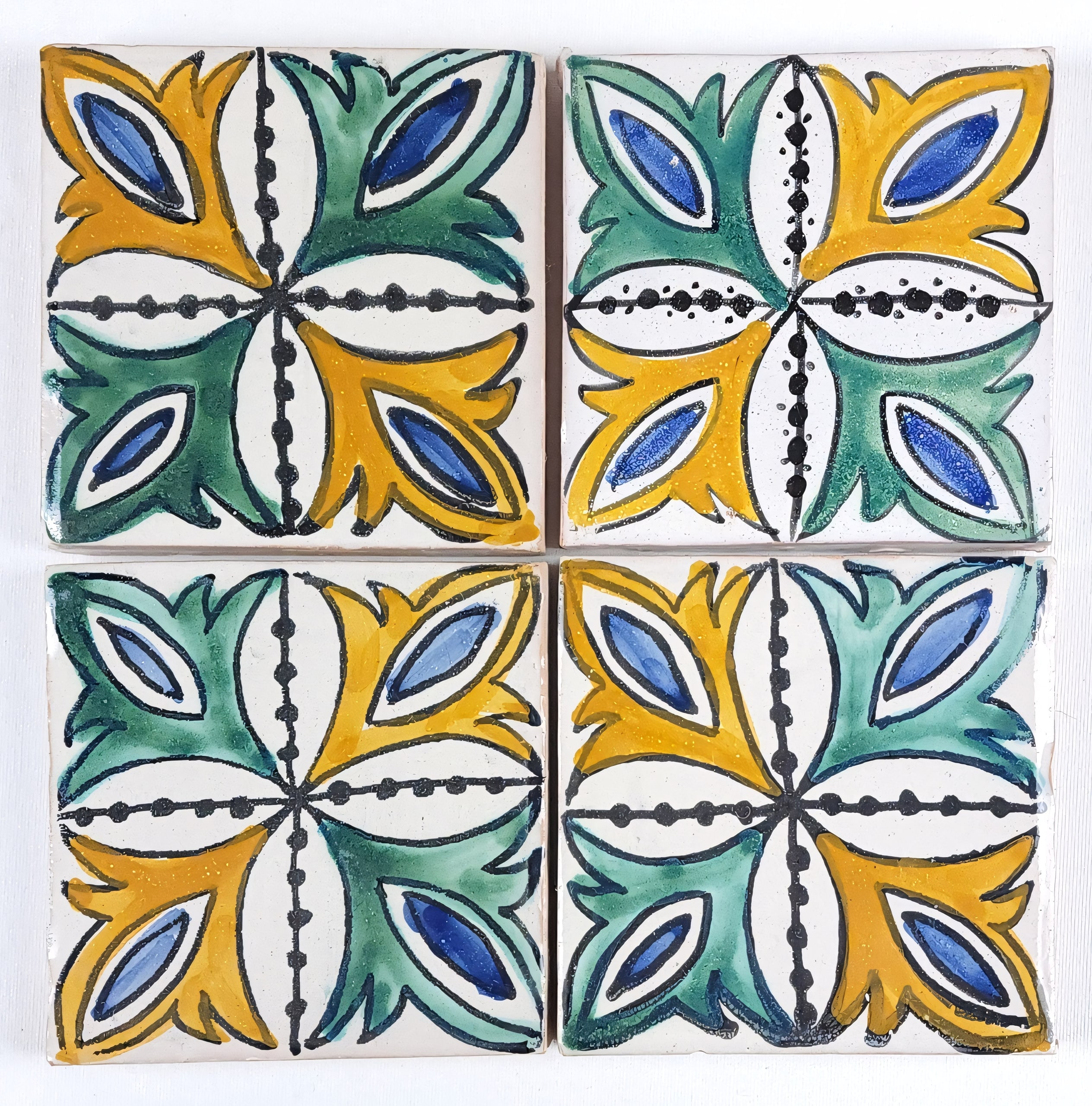 MAROC M1711 - Image 3