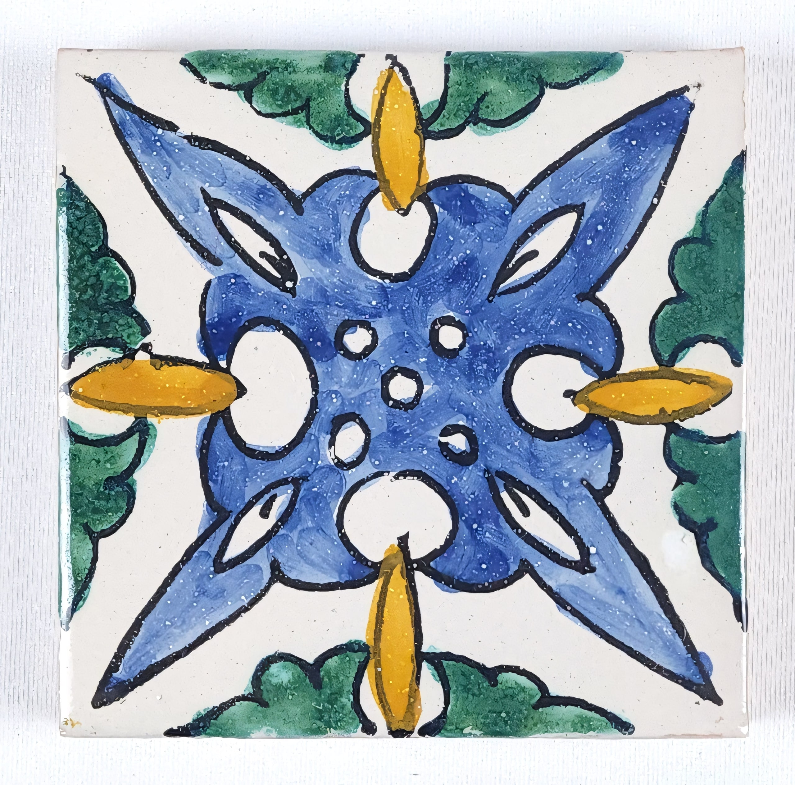 MAROC M1714 - Image 2