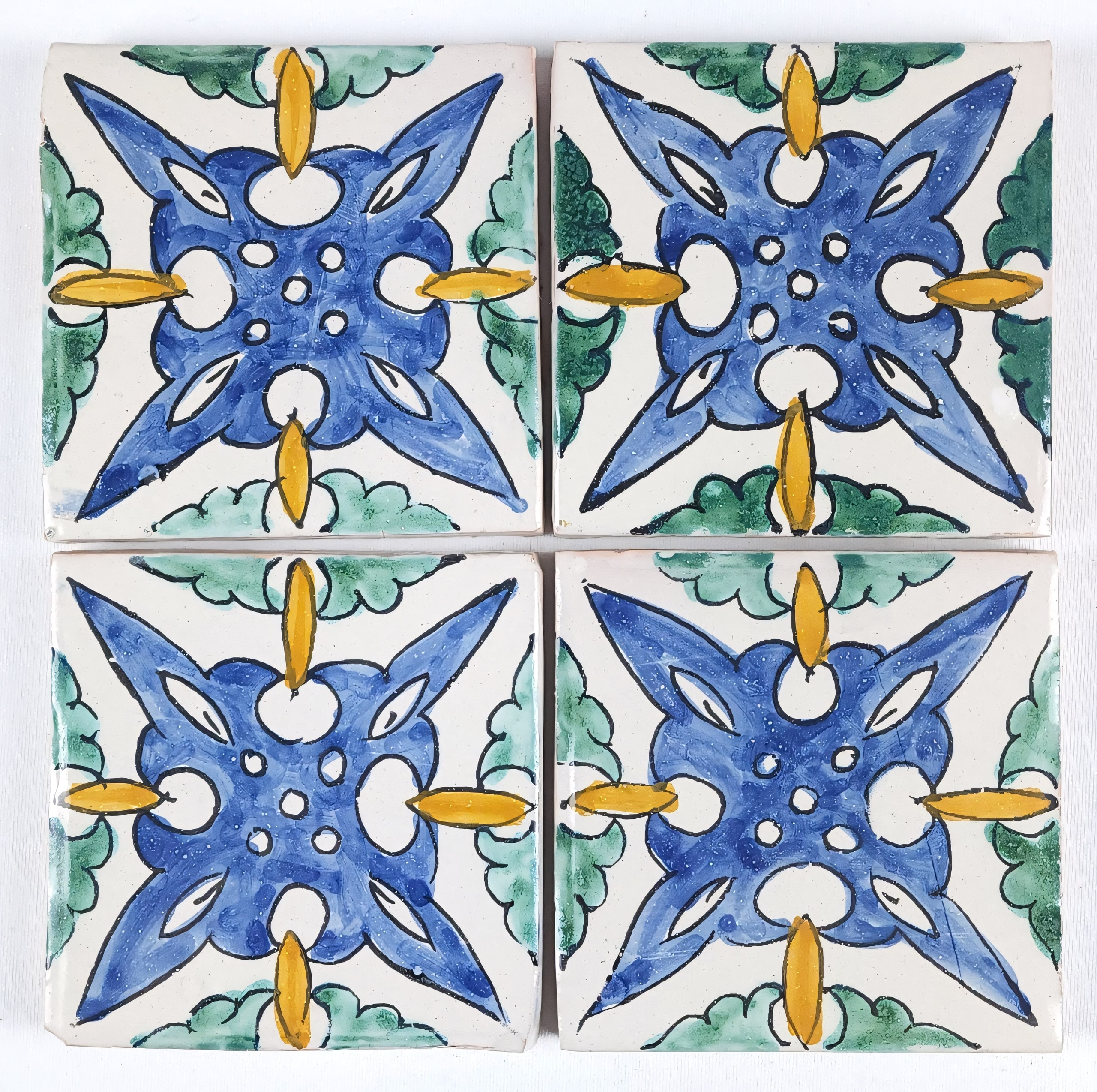 MAROC M1714 - Image 3