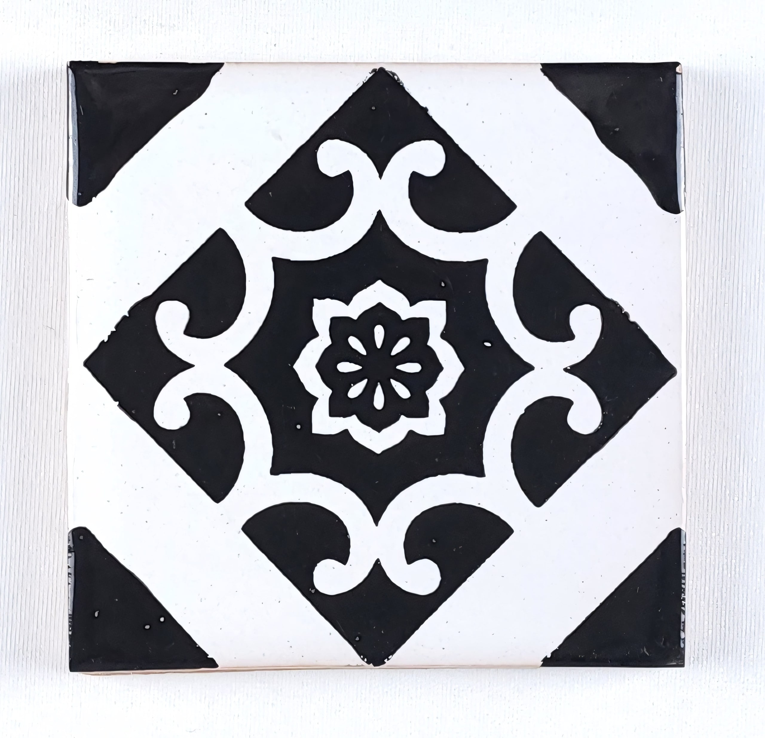 MAROC M1715 - Image 2