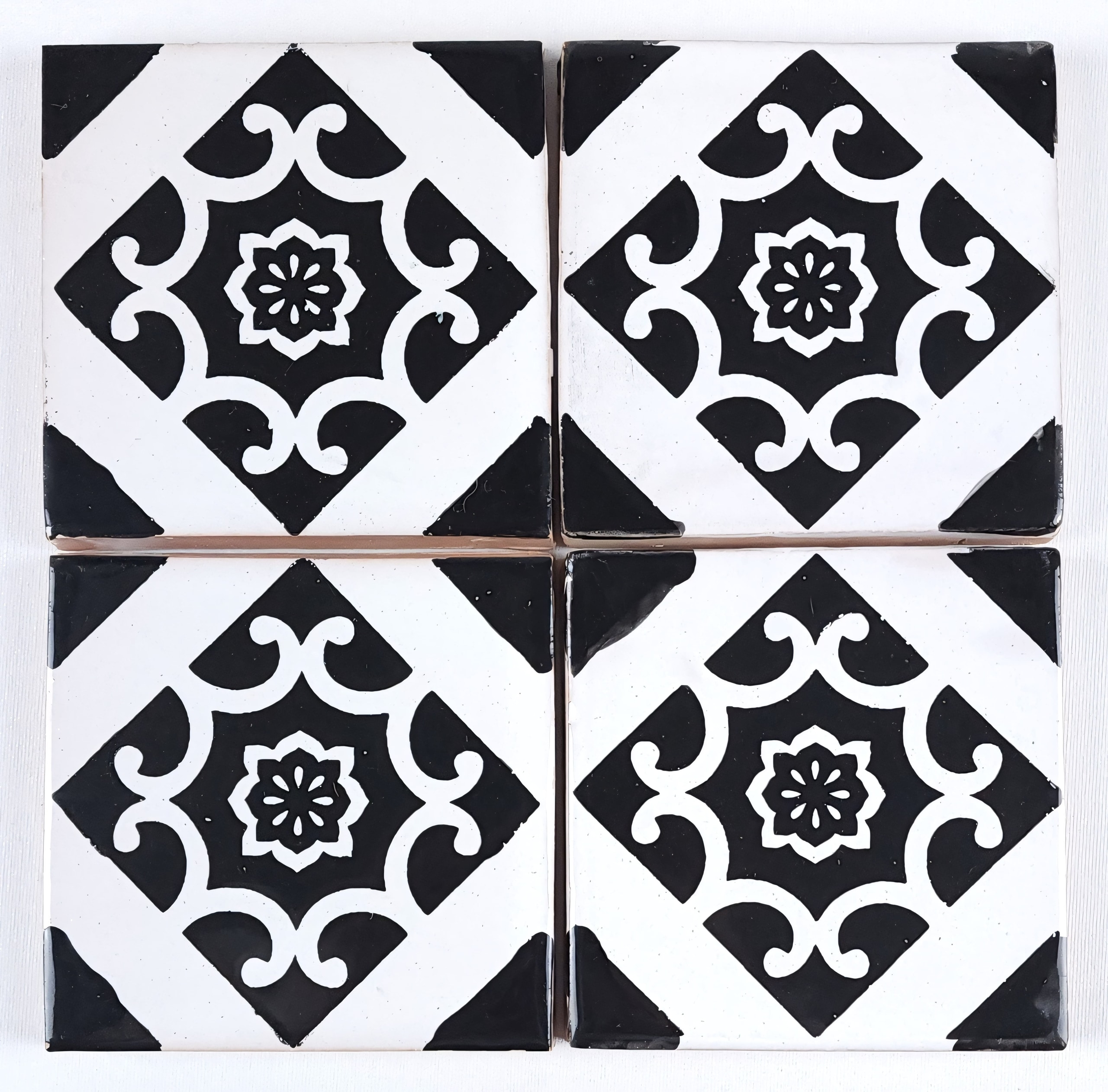 MAROC M1715 - Image 3