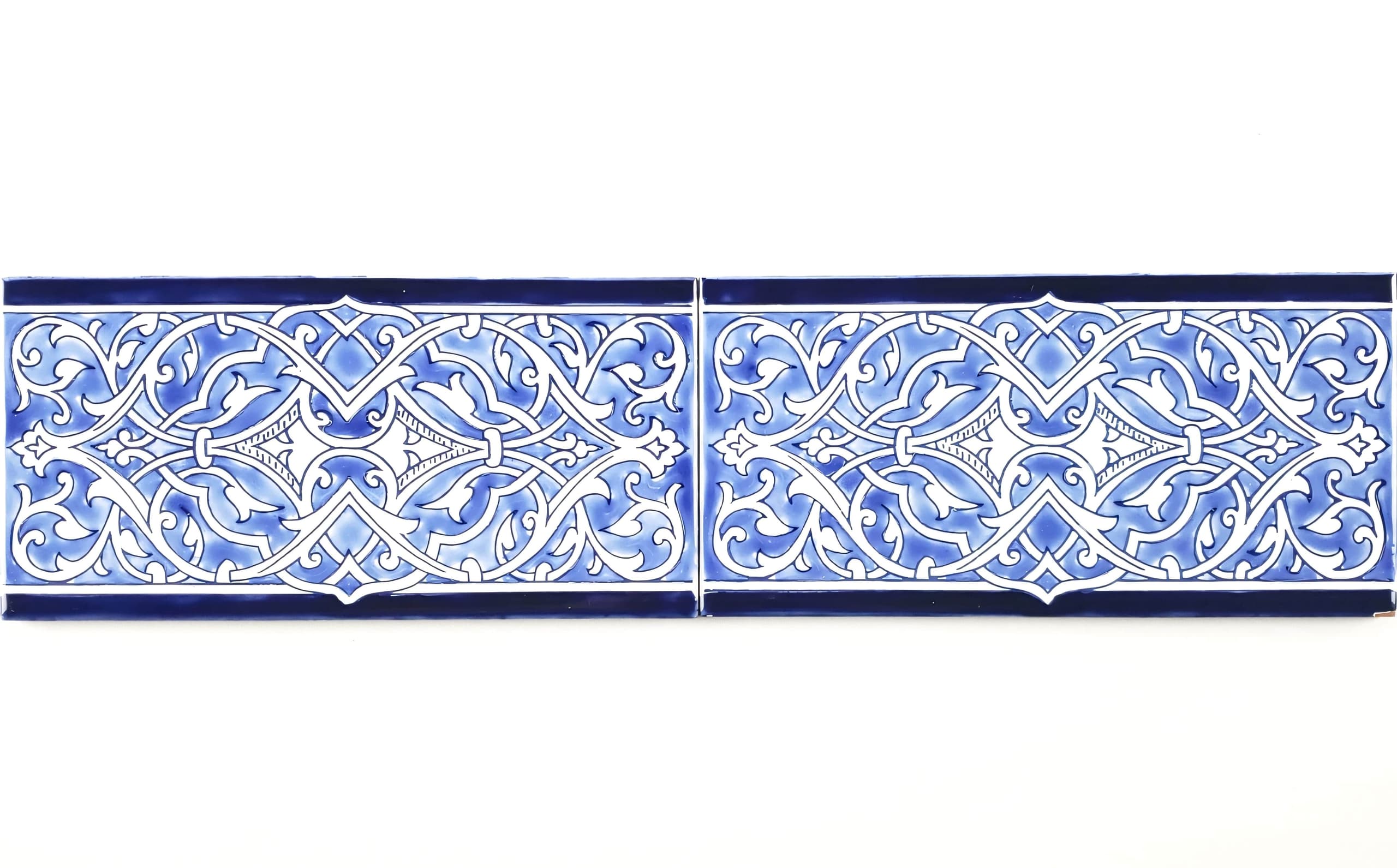 MED BORDER HP - Image 2