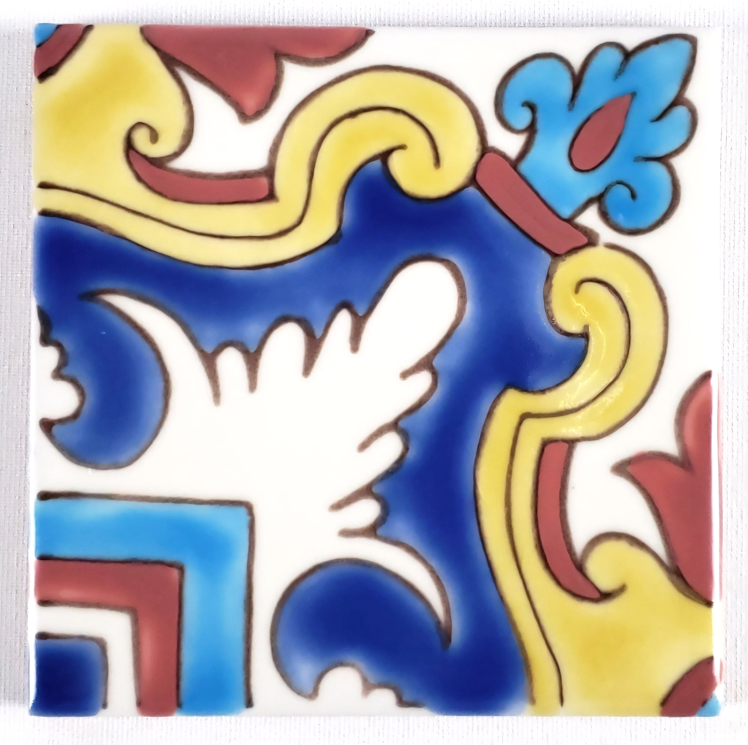 MENDOZA HP - Image 2