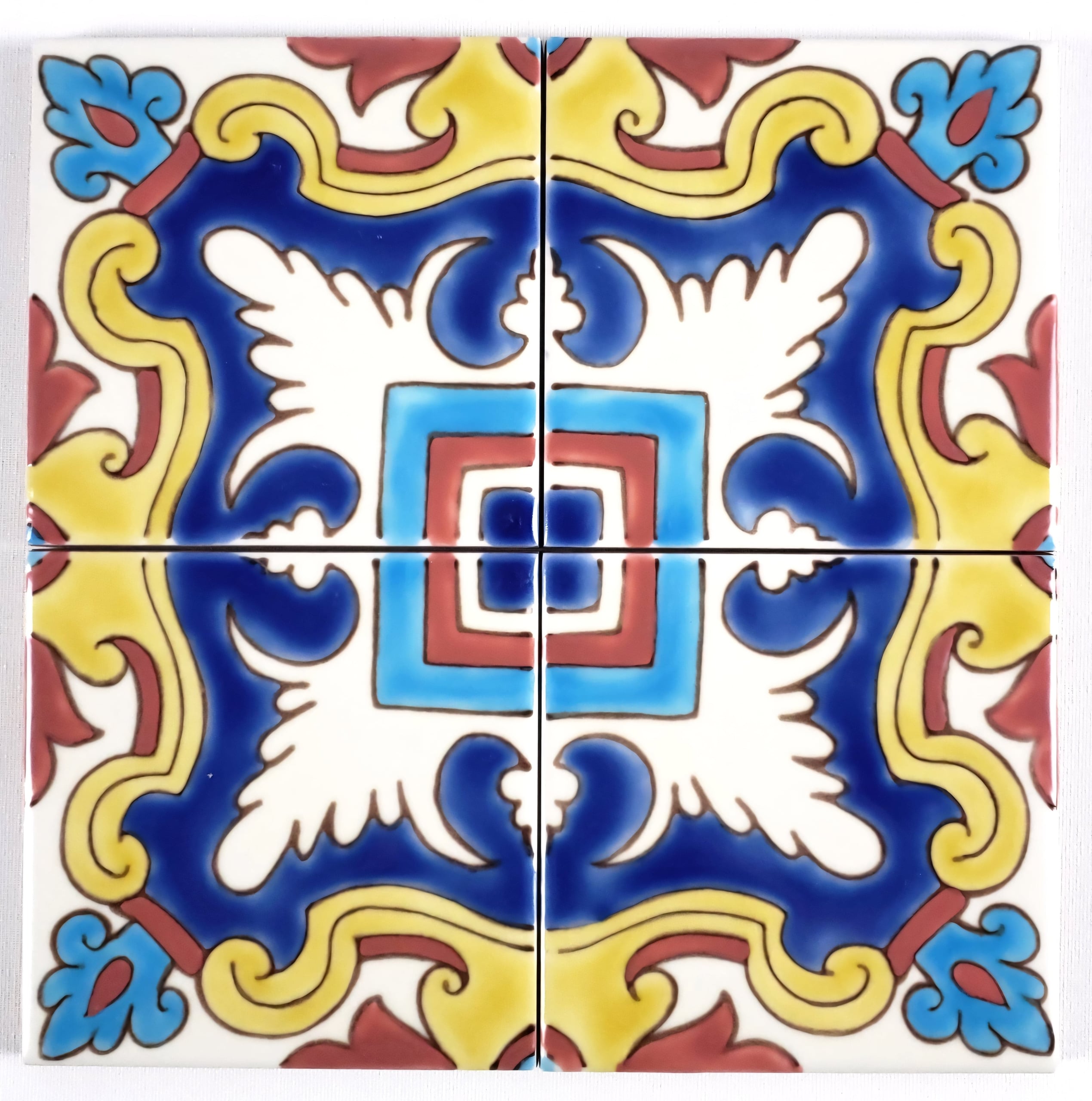 MENDOZA HP - Image 3