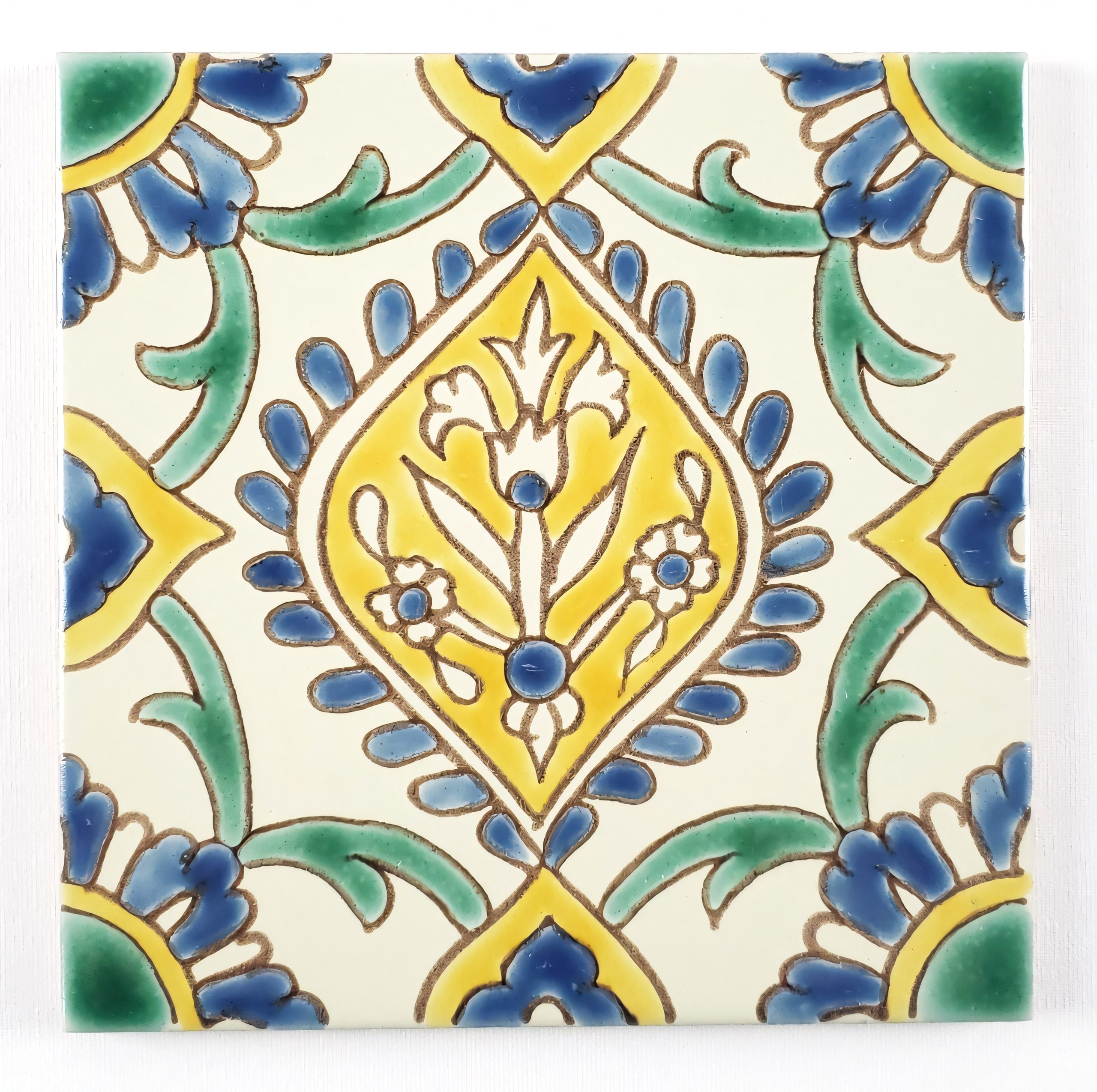 MONTE CARLO (drm) HP - Image 2