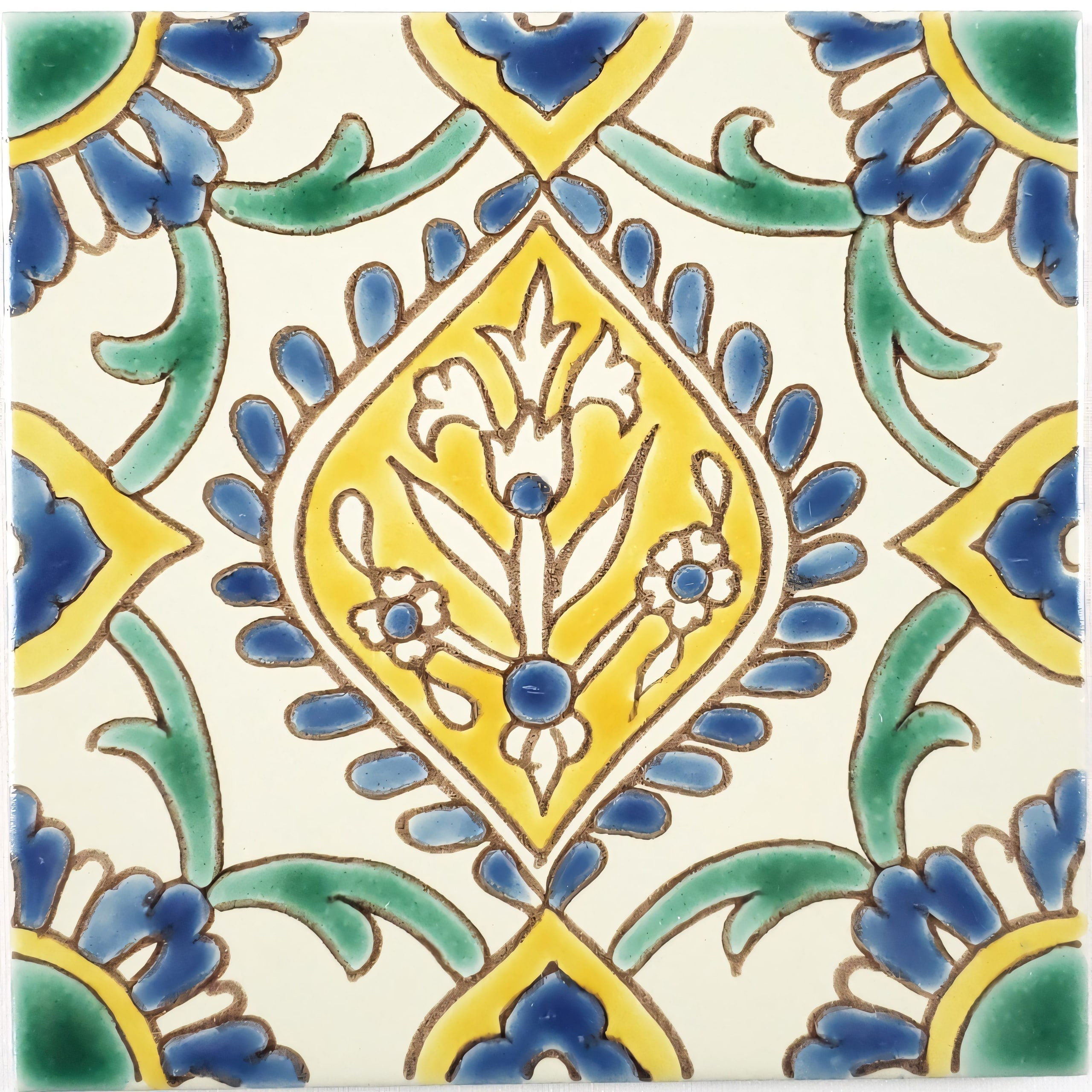 MONTE CARLO (drm) HP