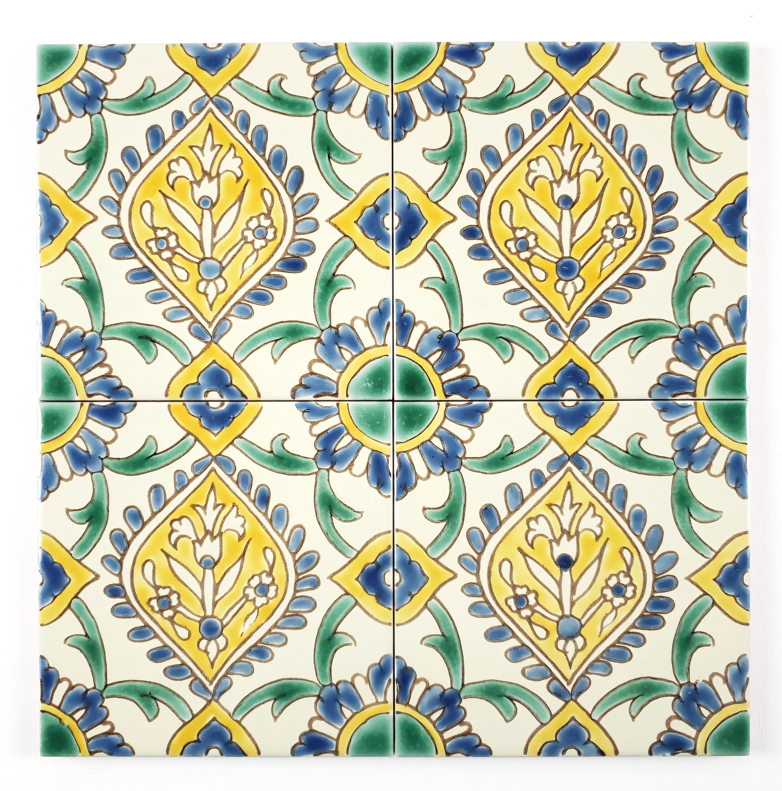 MONTE CARLO (drm) HP - Image 3