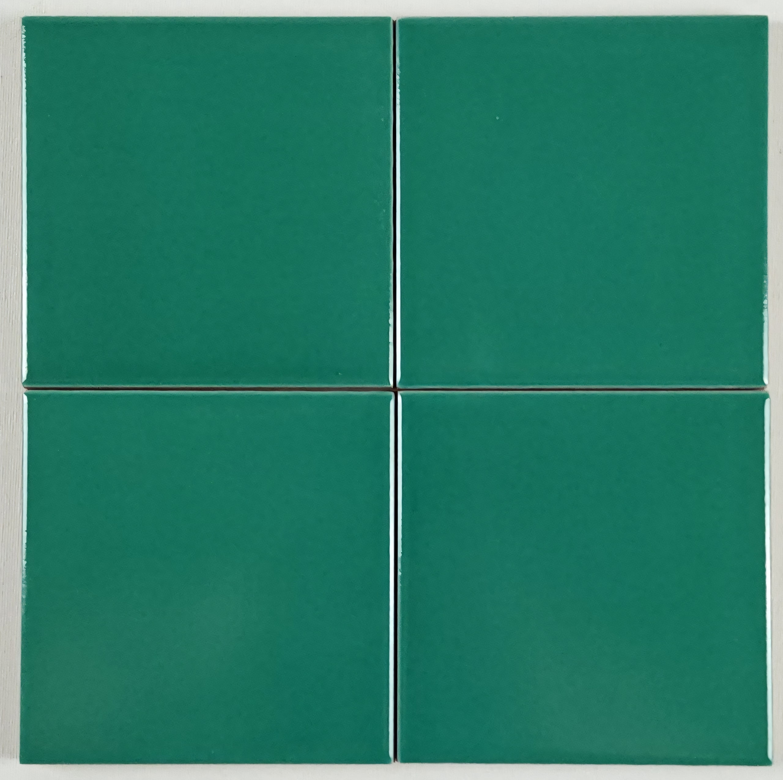 NAPLES GREEN HP - Image 2