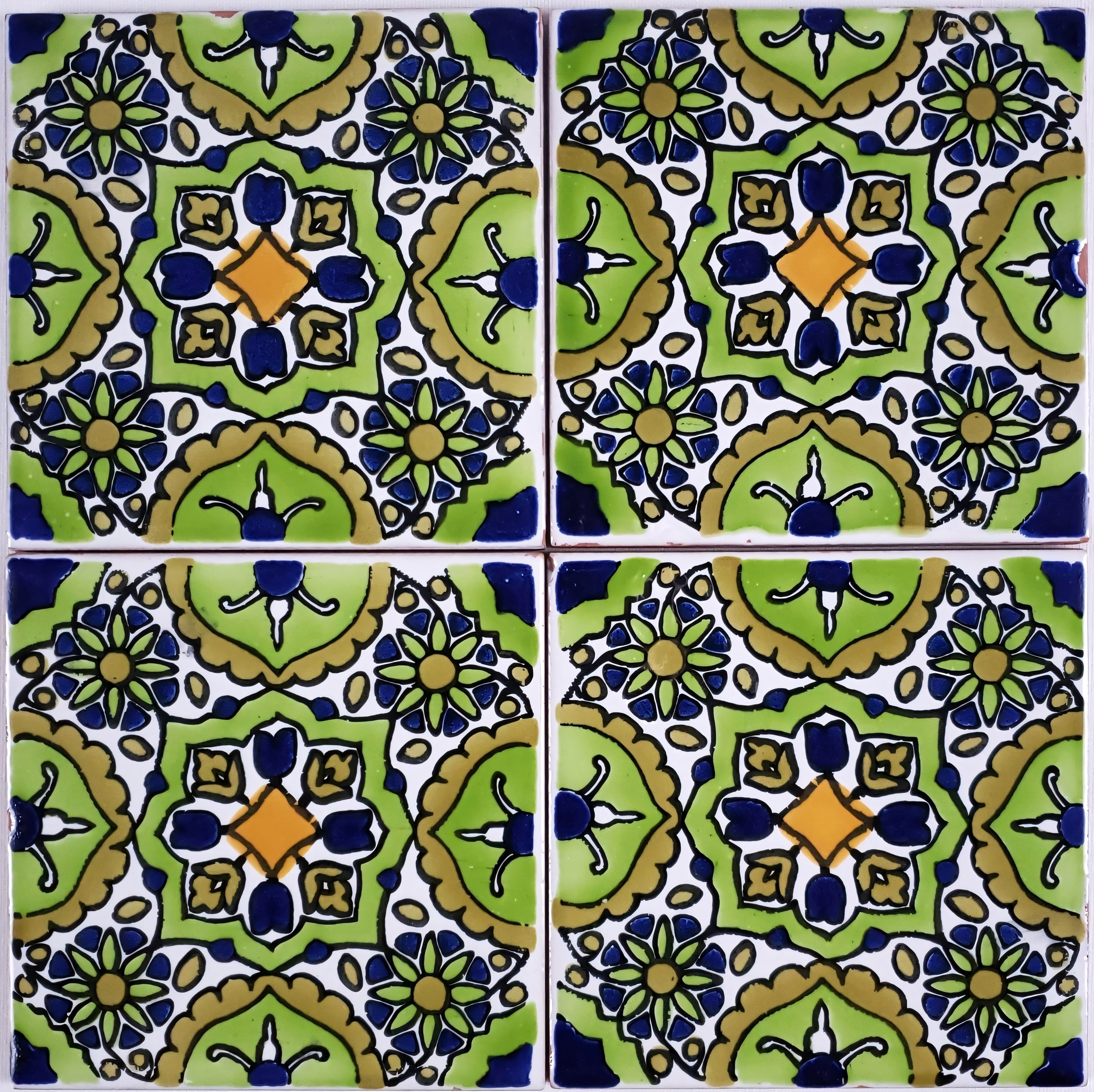 OASIS VERDE HP - Image 3