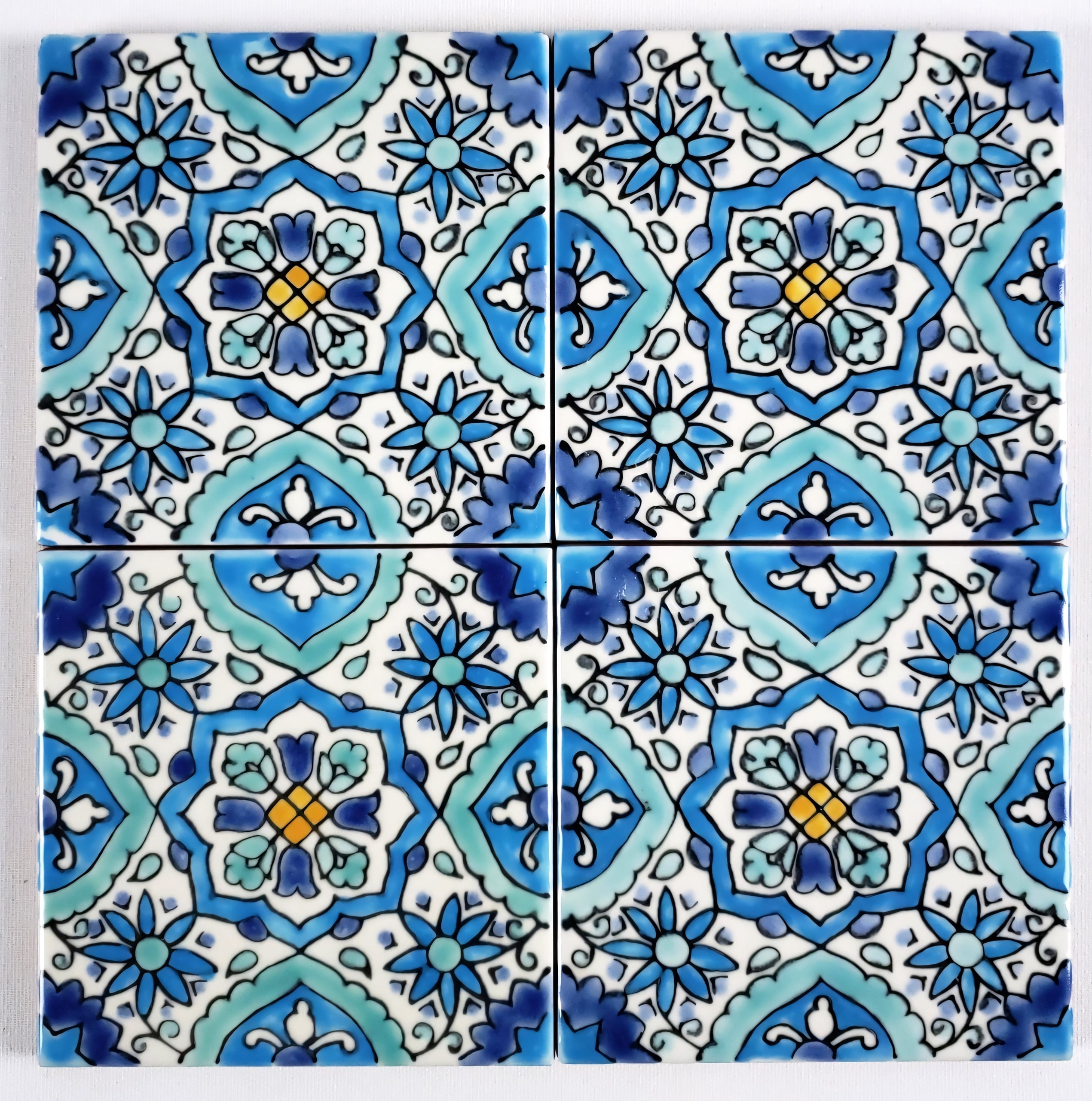 PACIFICO HP - Image 3