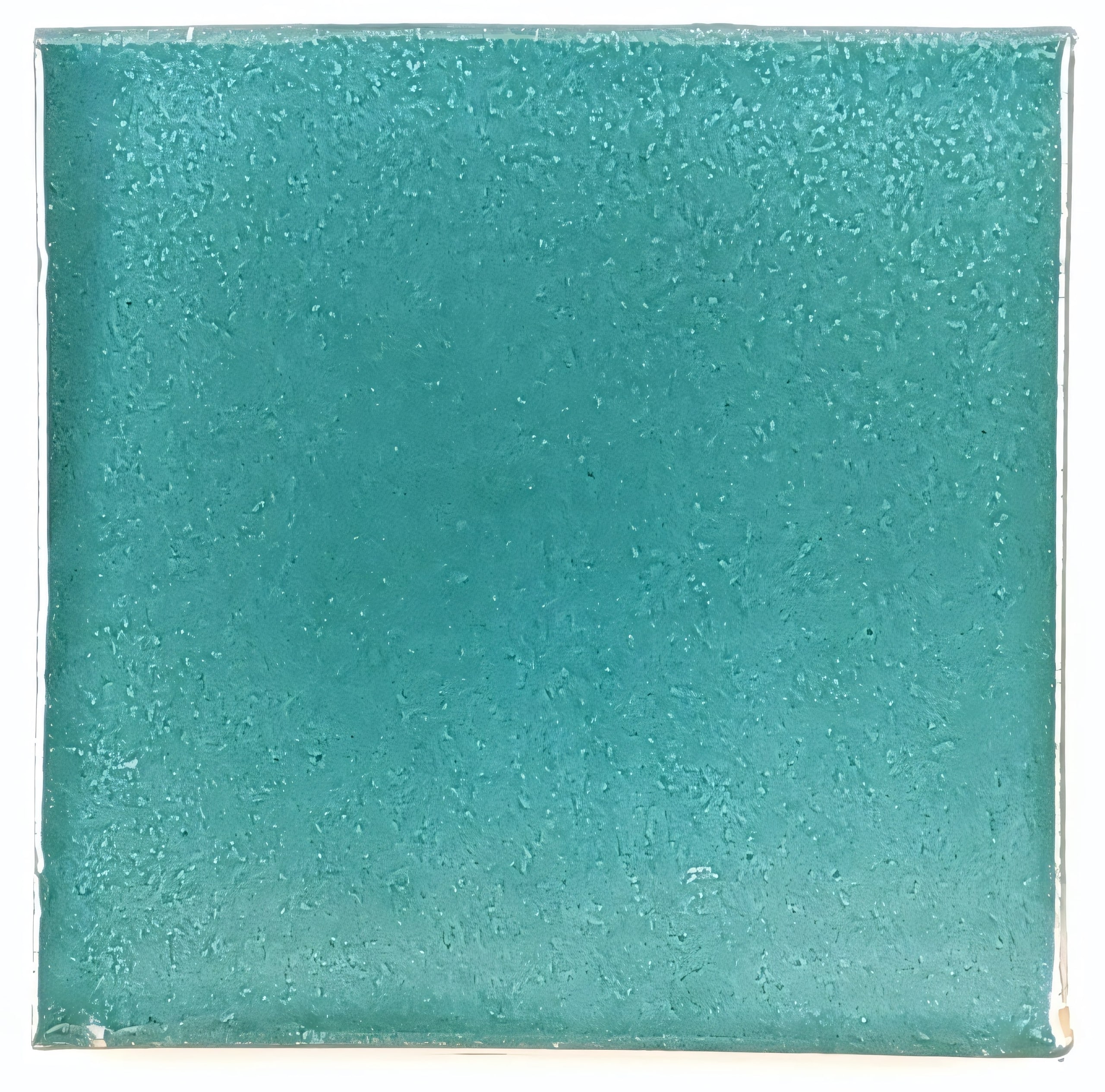 PALACIO AQUA HM - Image 3