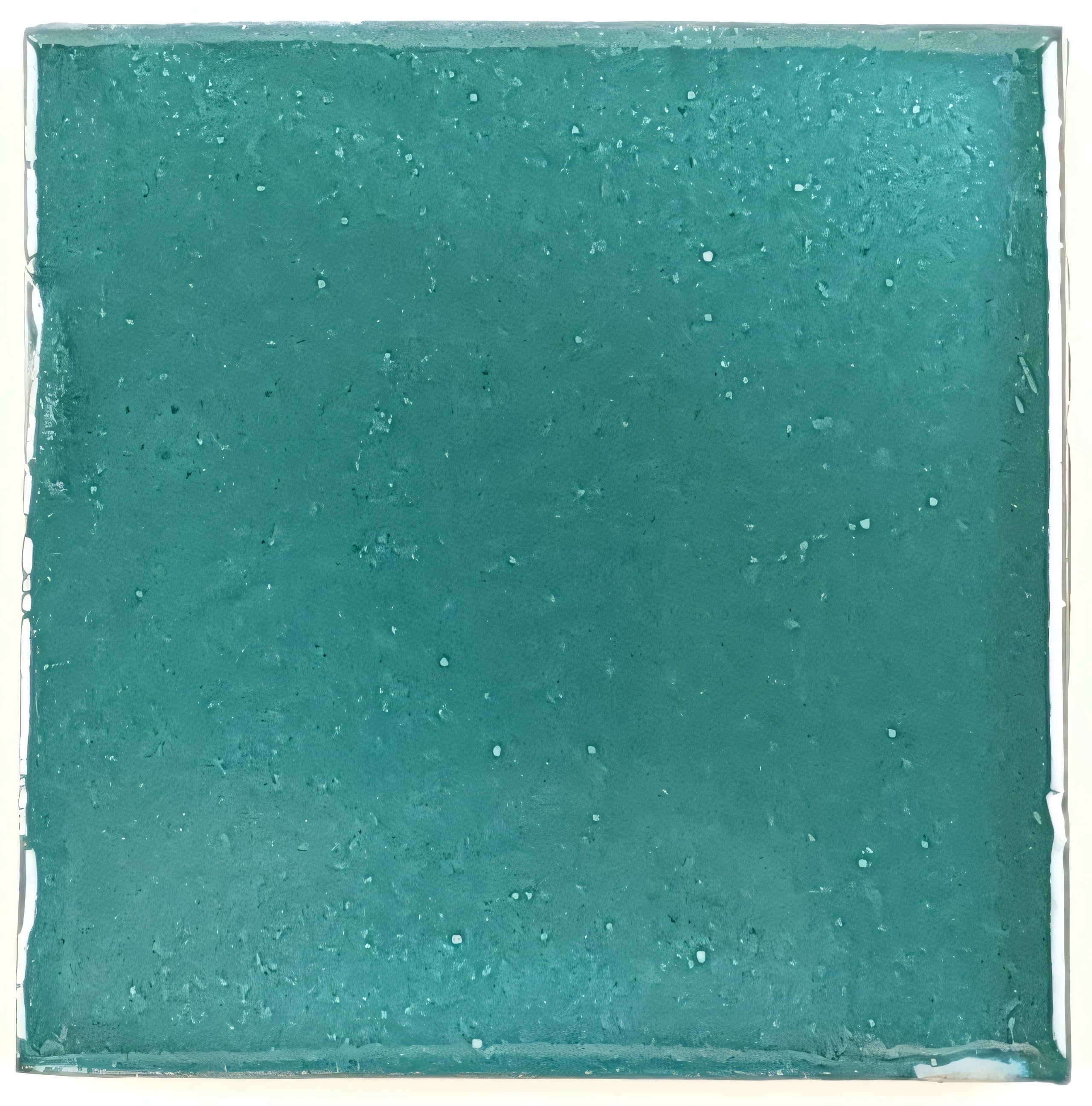 PALACIO AQUA HM - Image 4