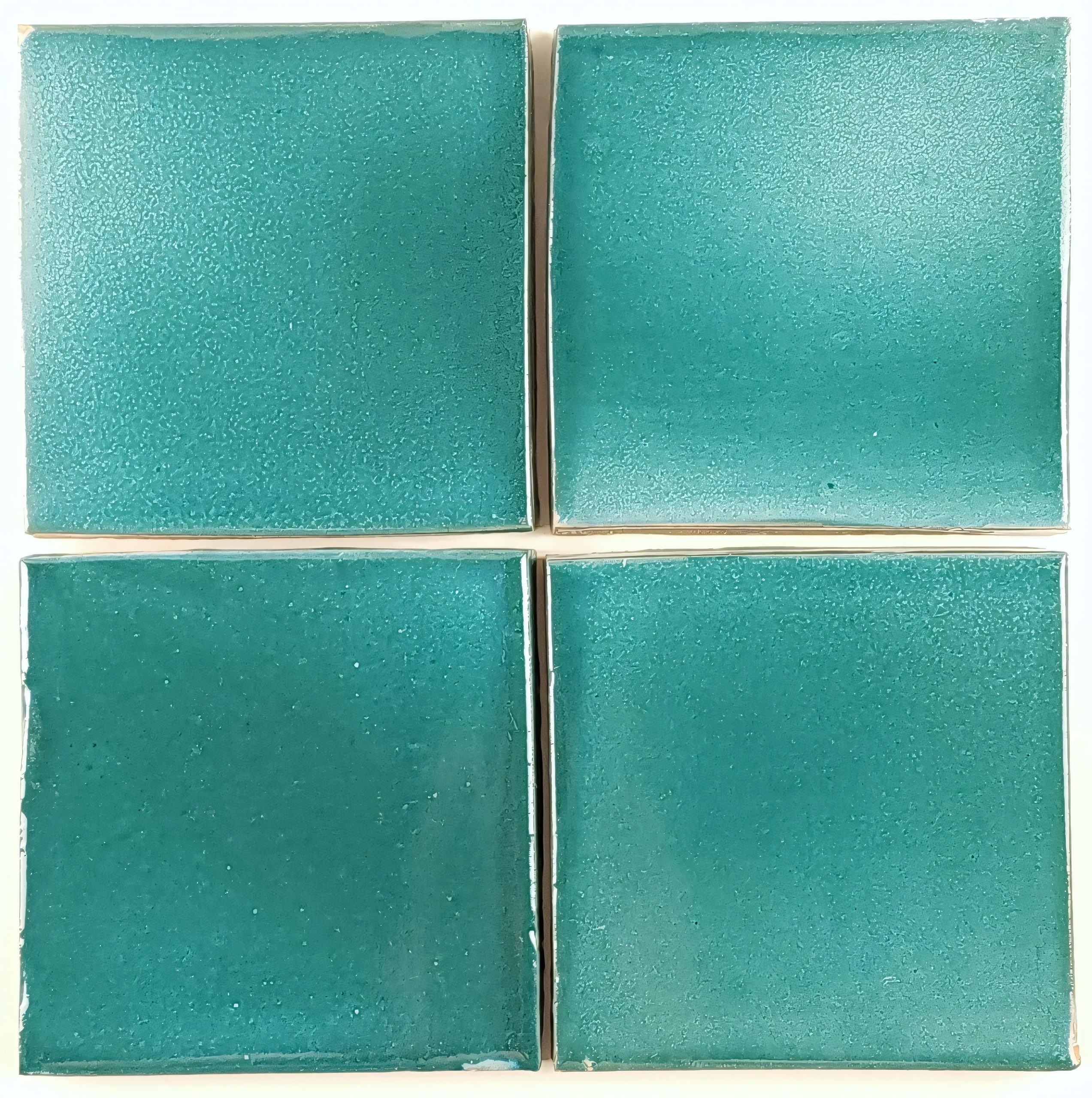 PALACIO AQUA HM - Image 2