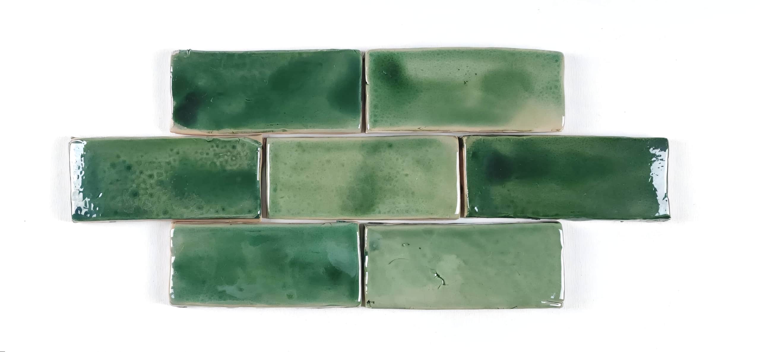 PALACIO CARRIBE HM - Image 3