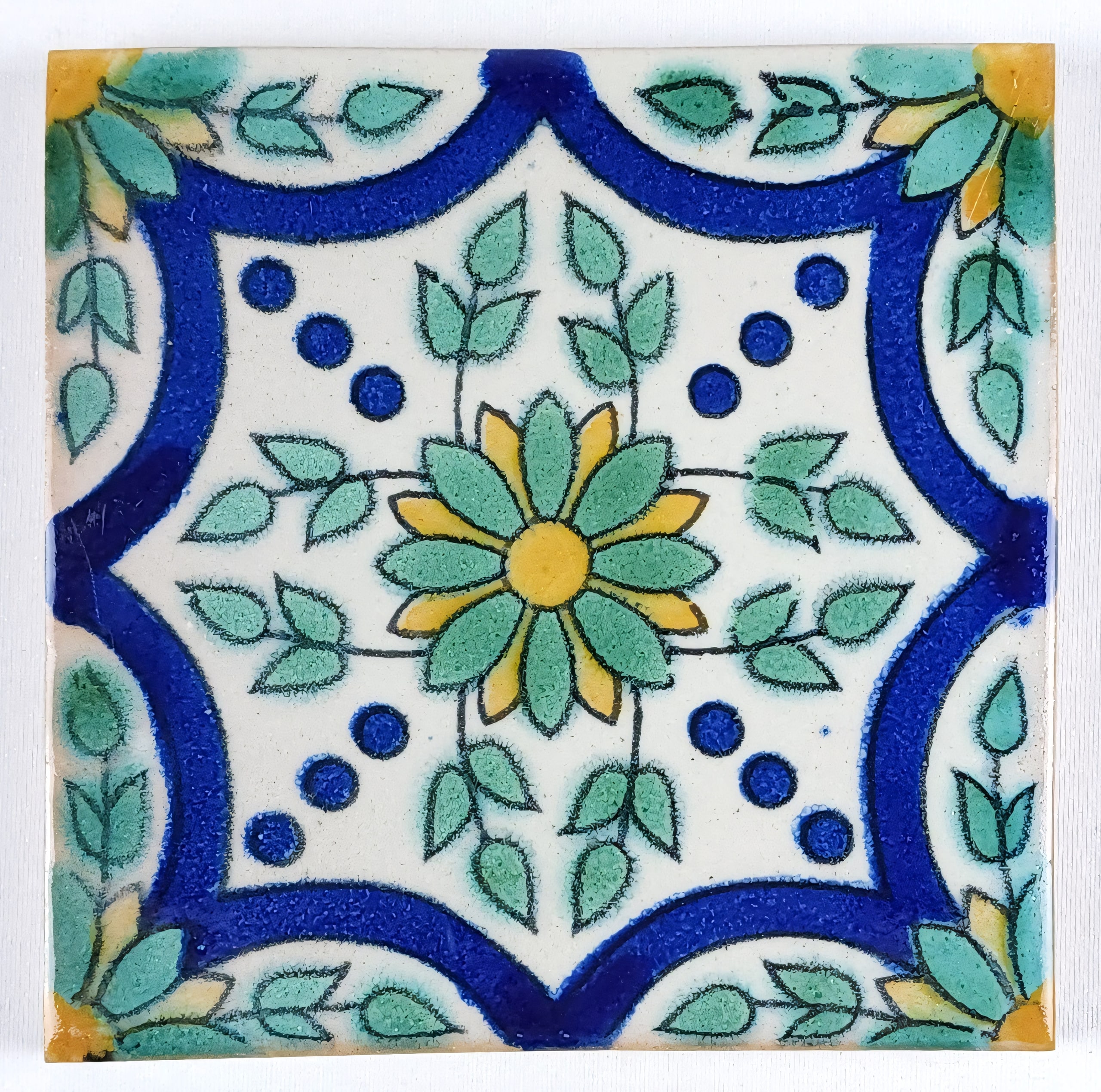 PALACIO DOUJA - Image 3