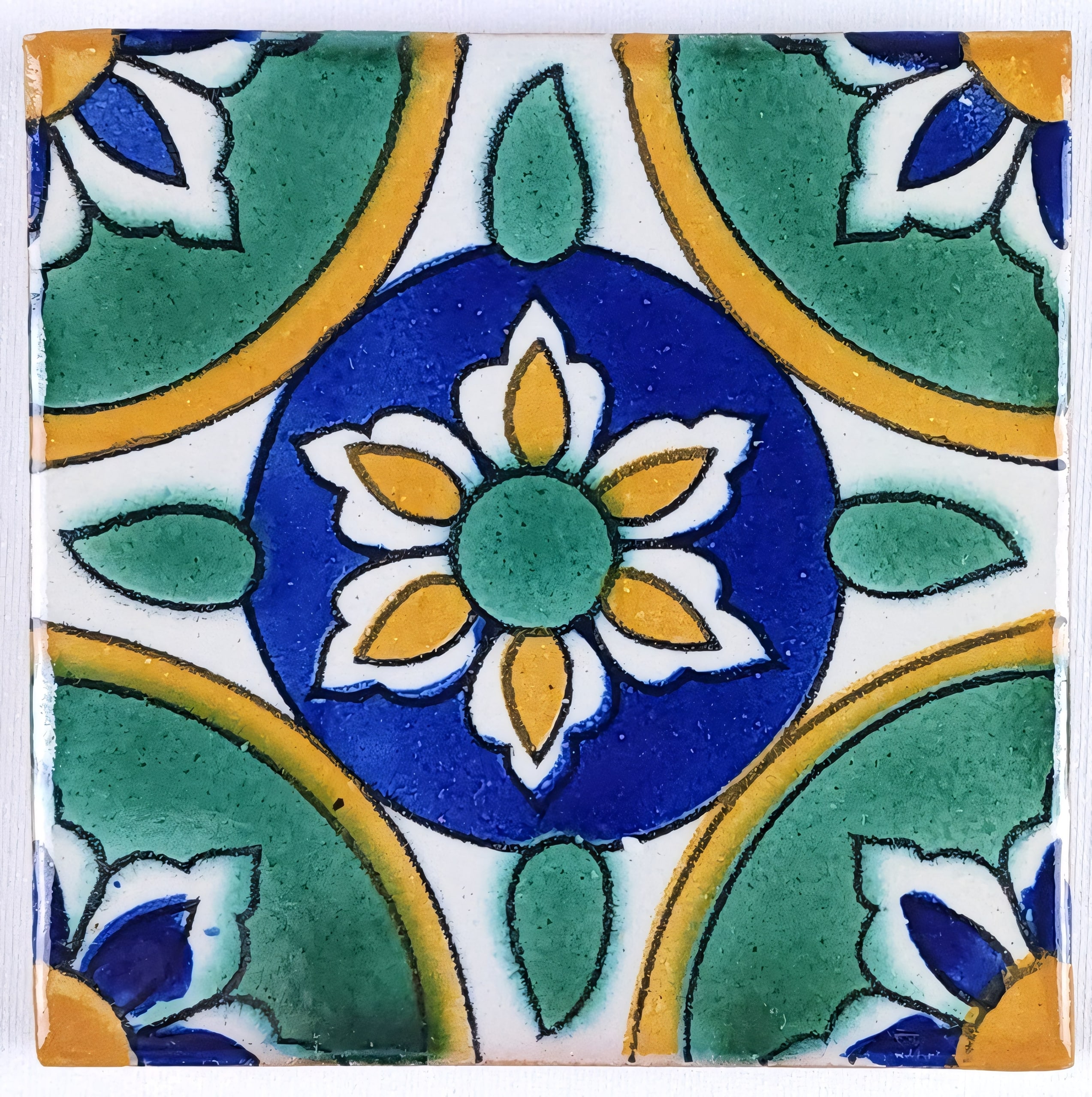 PALACIO RONDA - Image 2