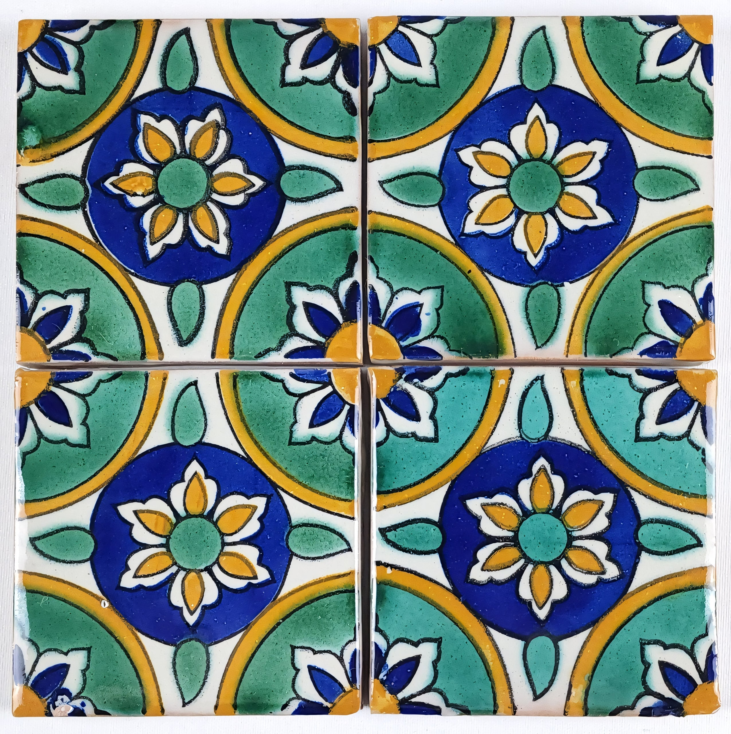 PALACIO RONDA - Image 3