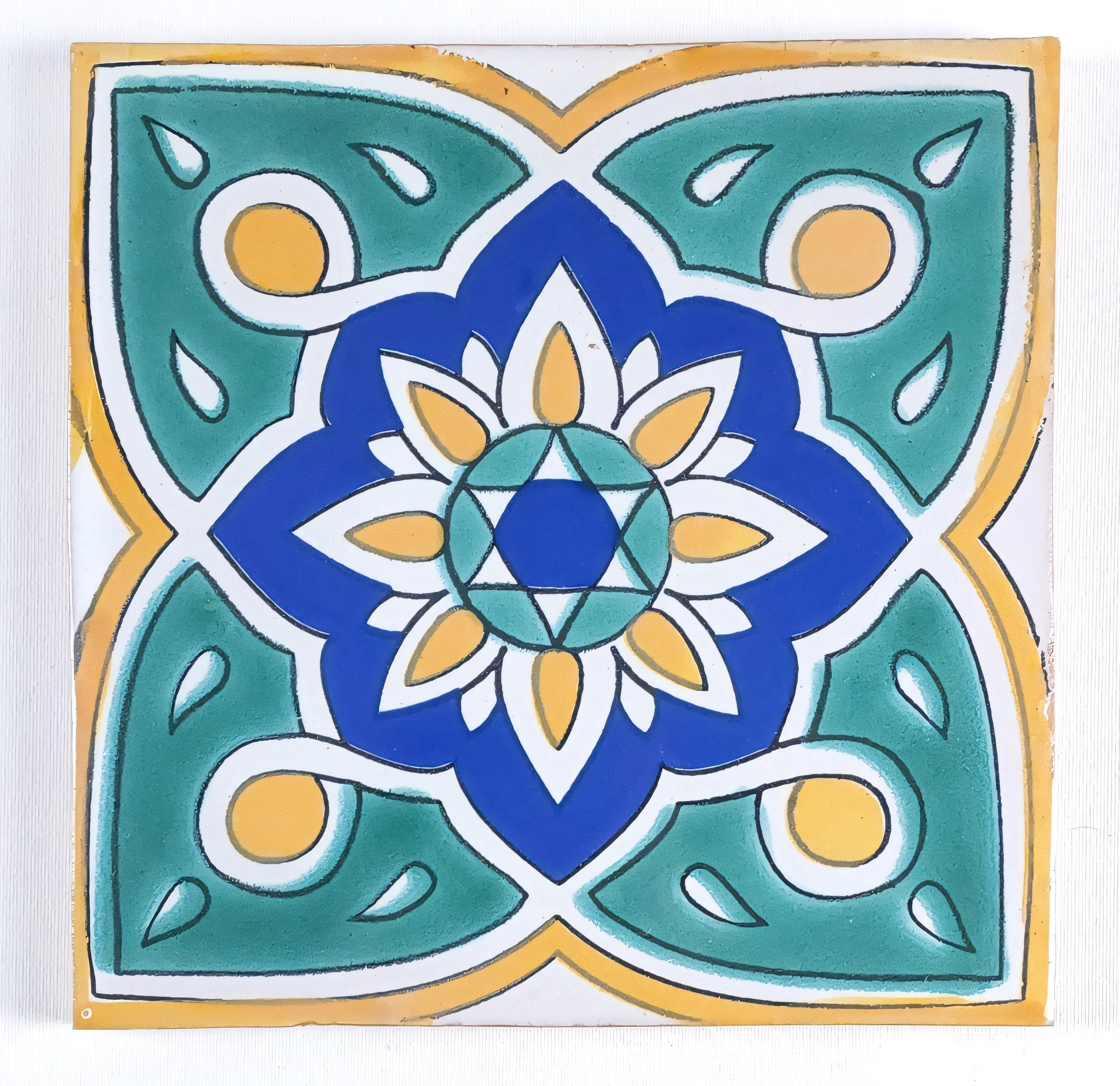 PALACIO STAR - Image 2