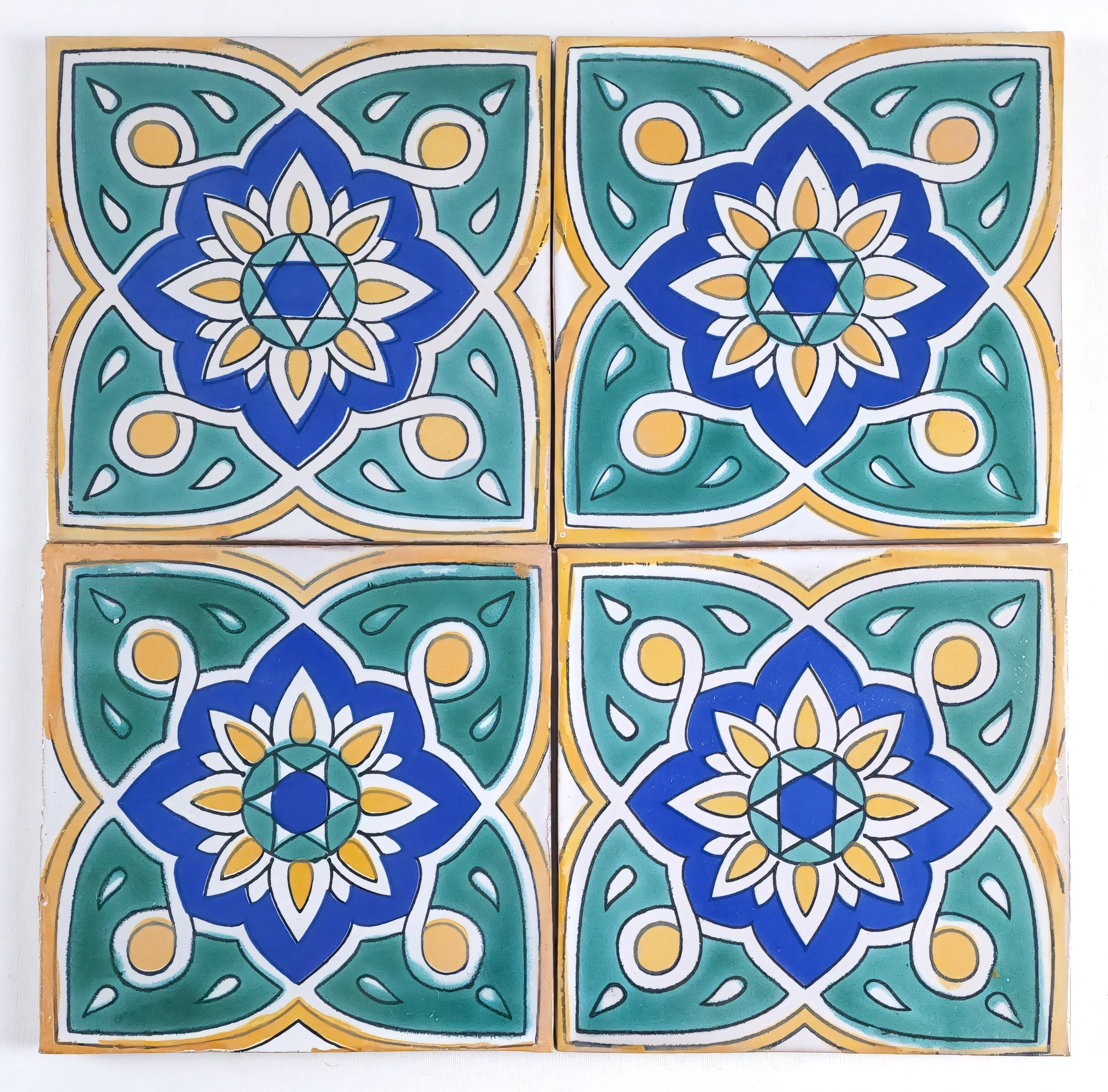 PALACIO STAR - Image 3