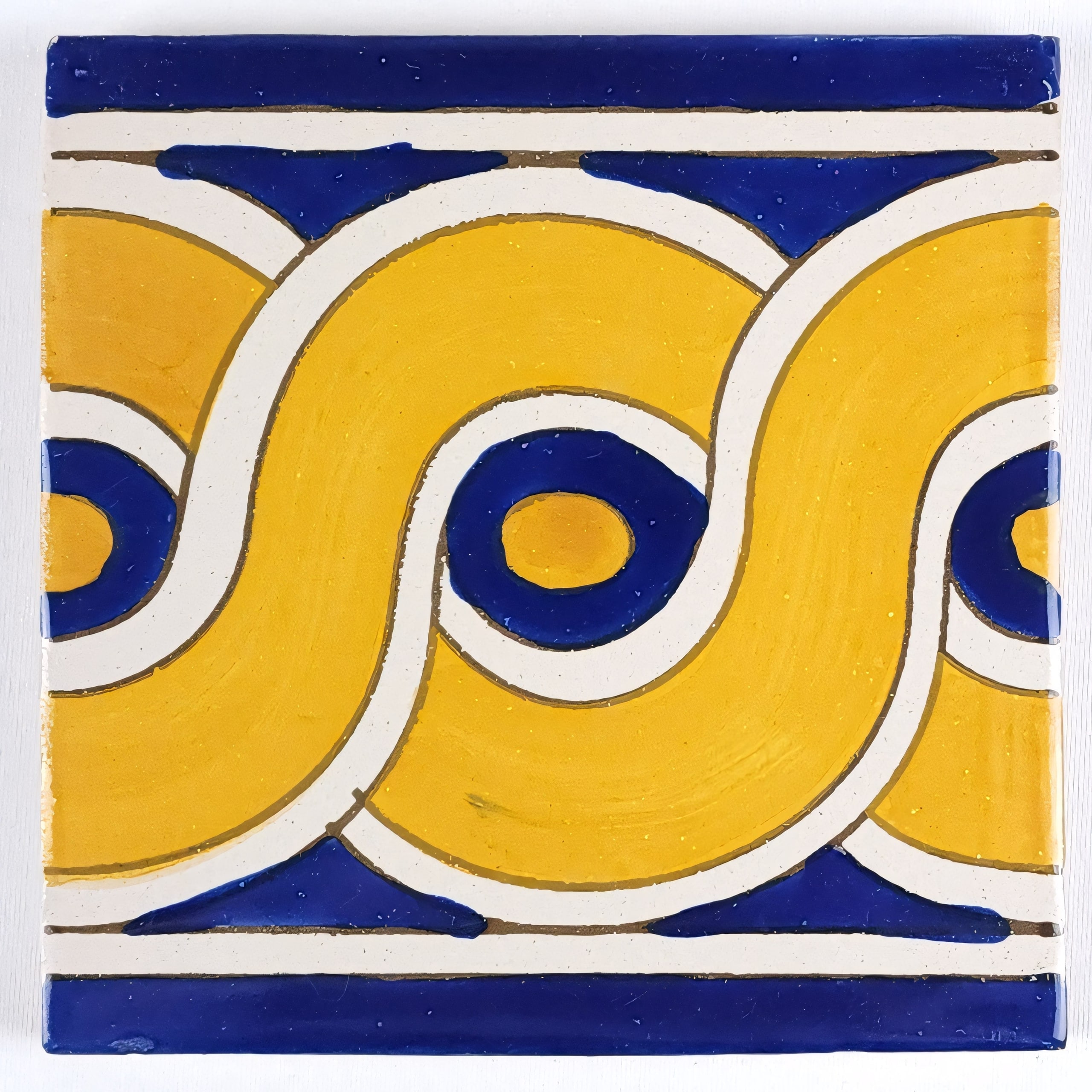 PALACIO TORSADE - Image 2