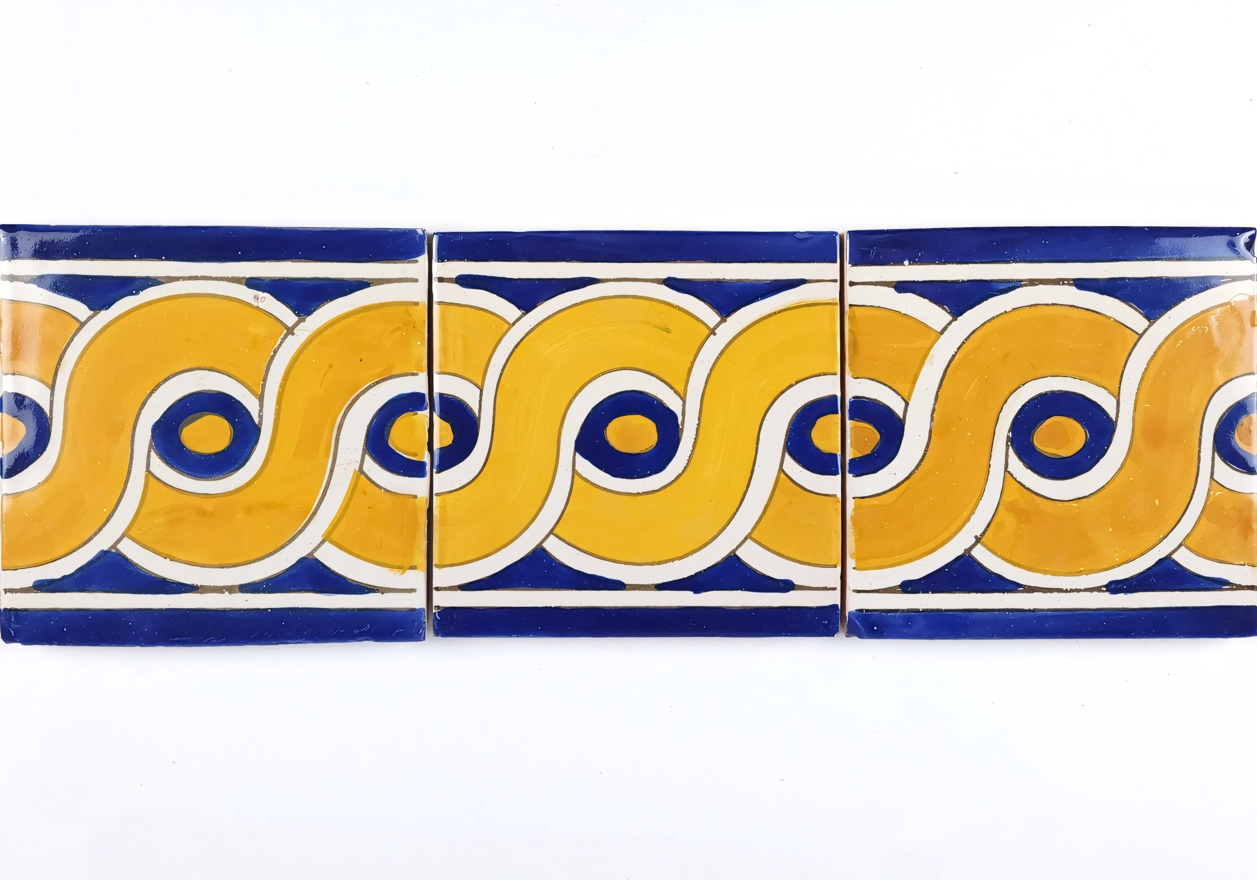 PALACIO TORSADE - Image 3