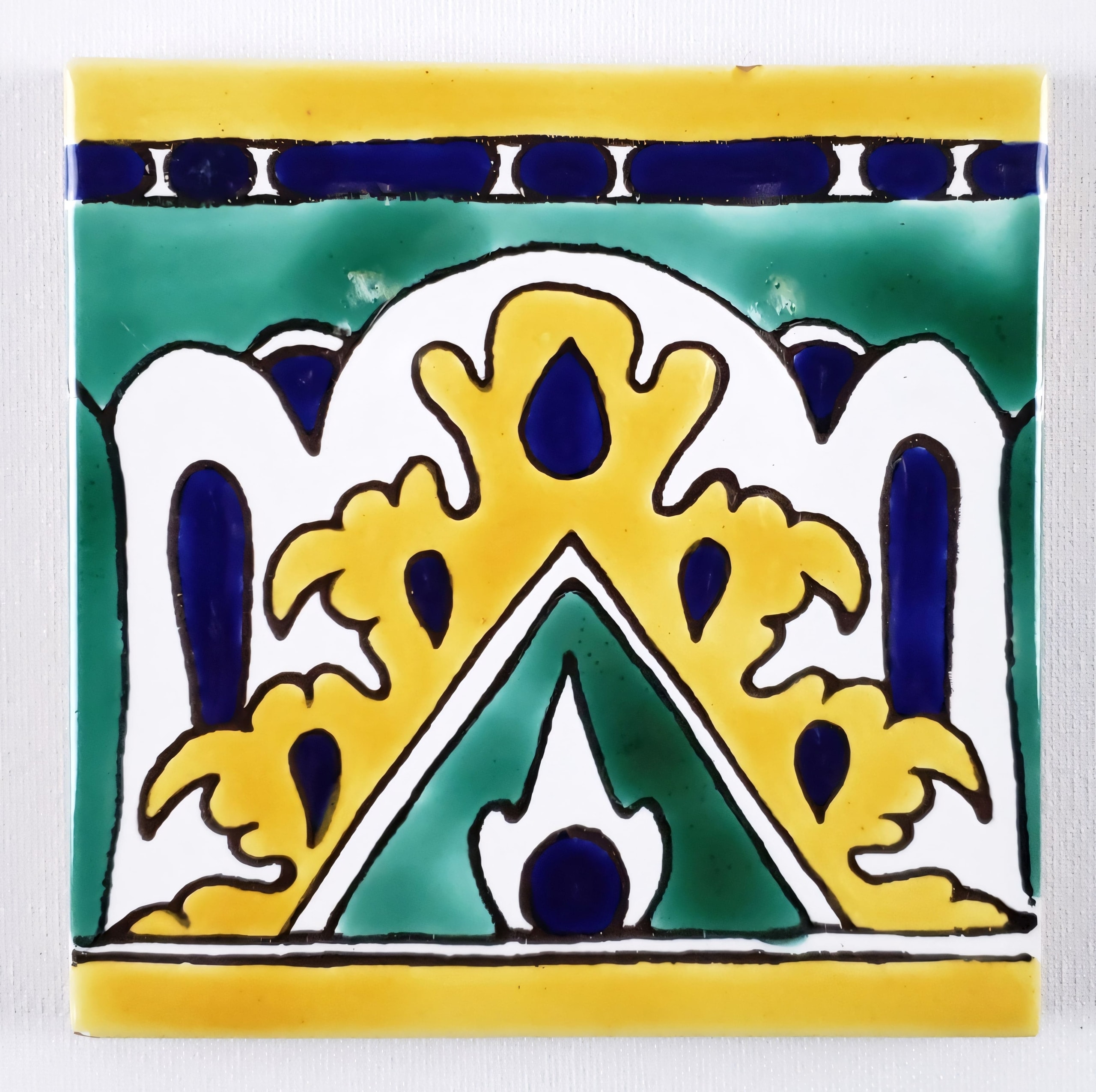 PALERMO HP - Image 2