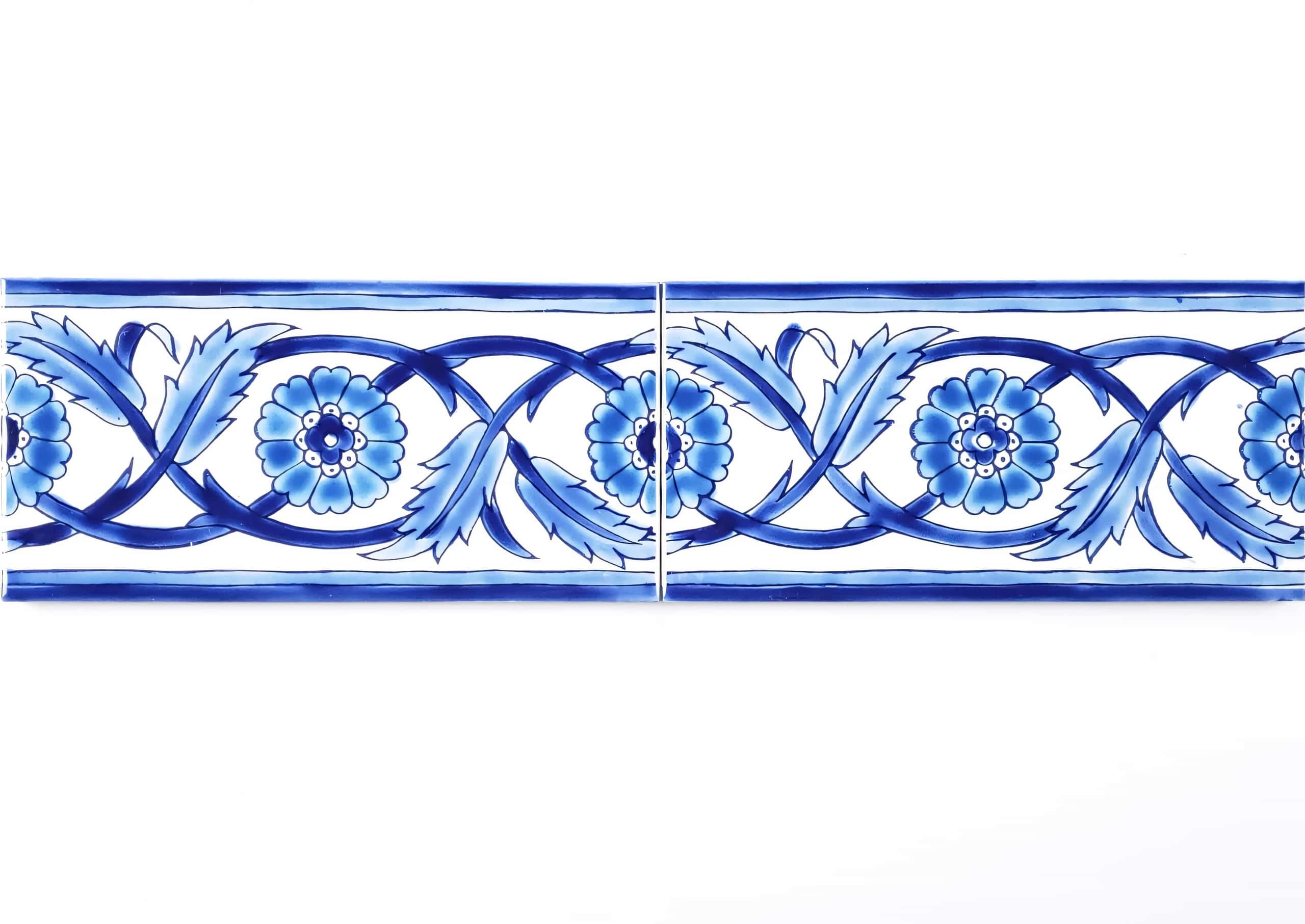 PALMYRE BORDER HP - Image 2