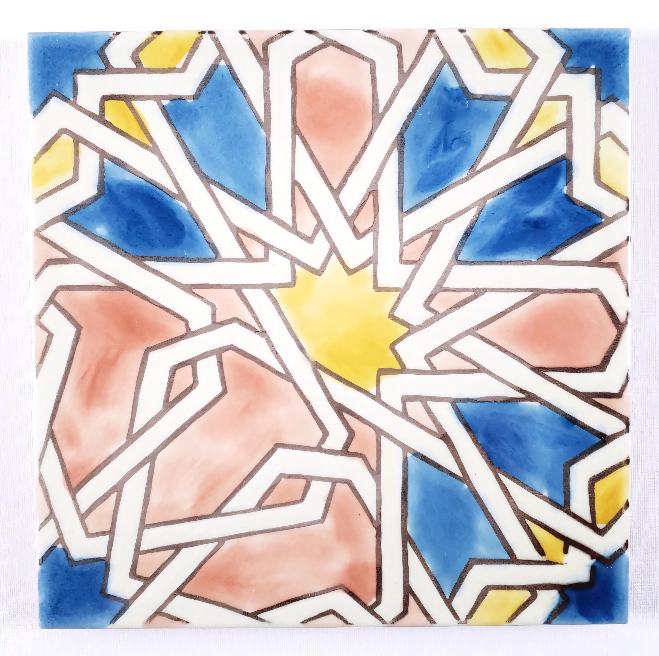 PATERNA HP - Image 2