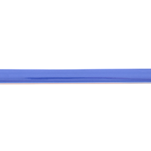 BLUE DRM PENCIL TRIM (HP)