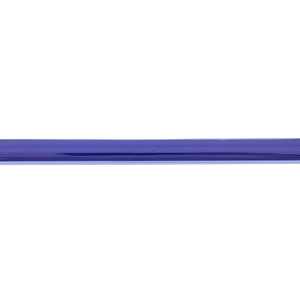 COBALT BLUE PENCIL TRIM